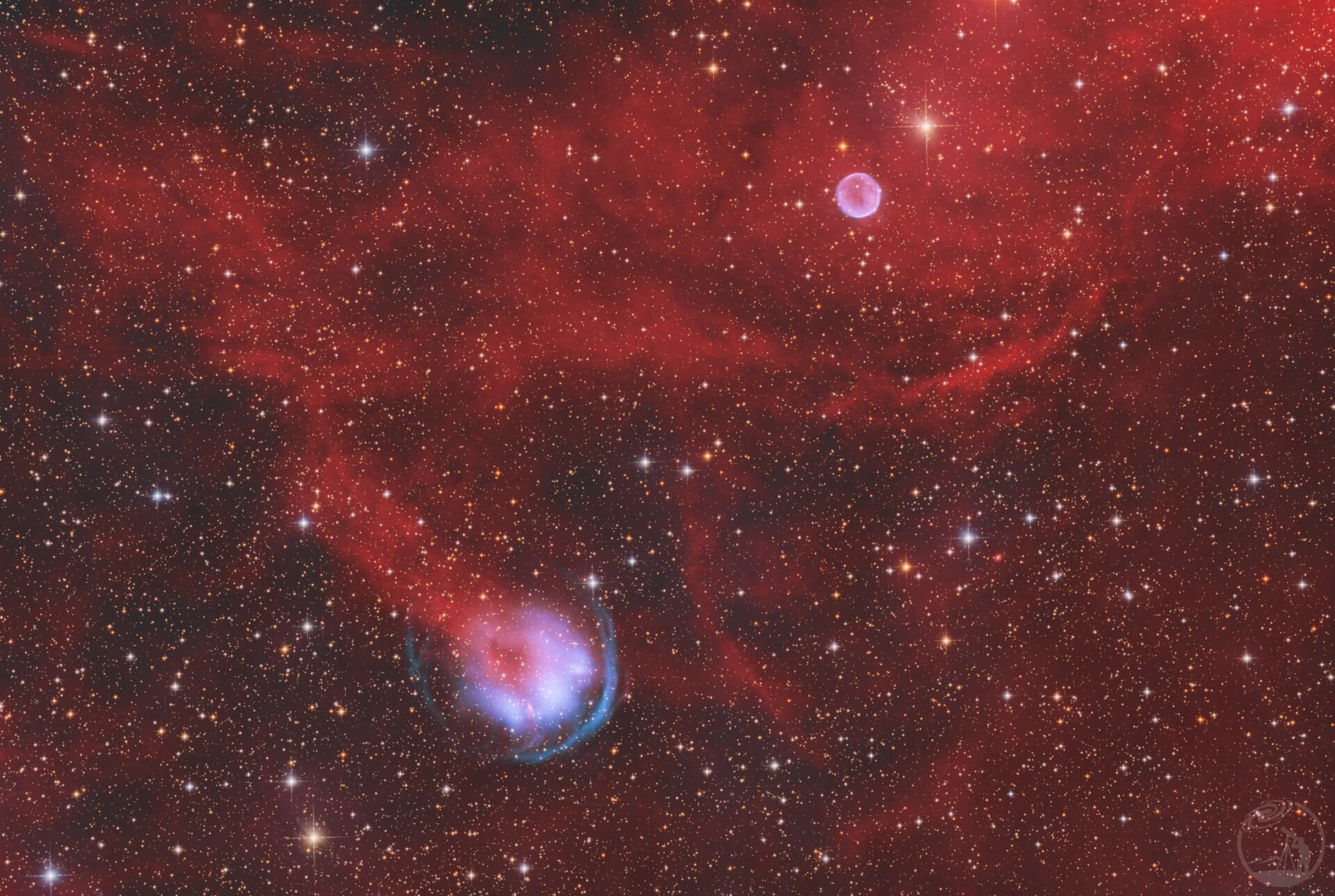 小猫爪与混元球