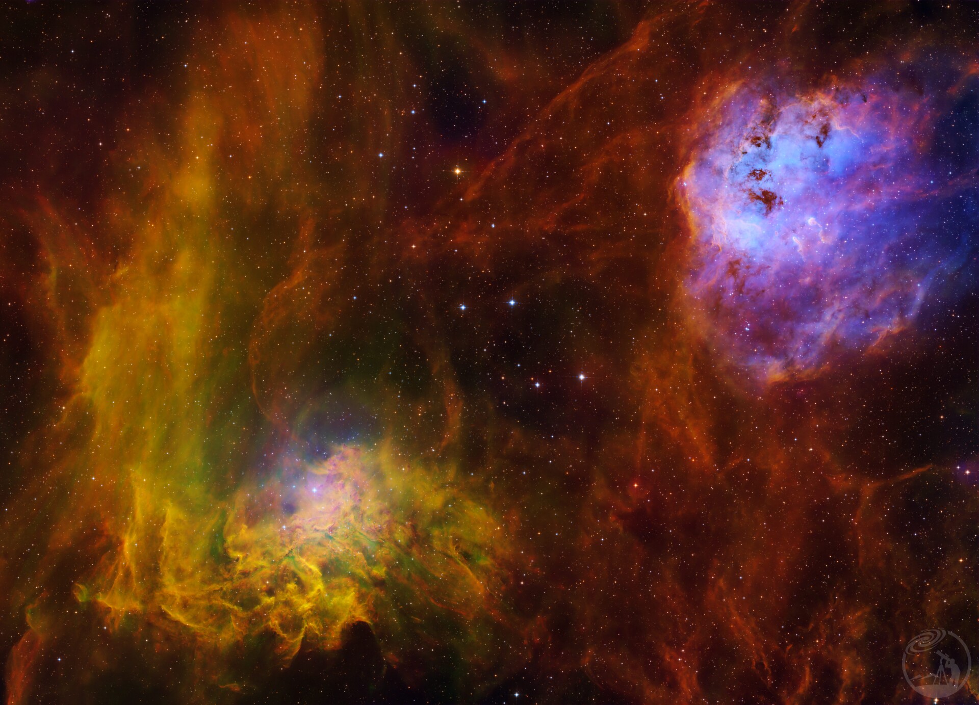 IC405&IC410_SHO_LA_VA