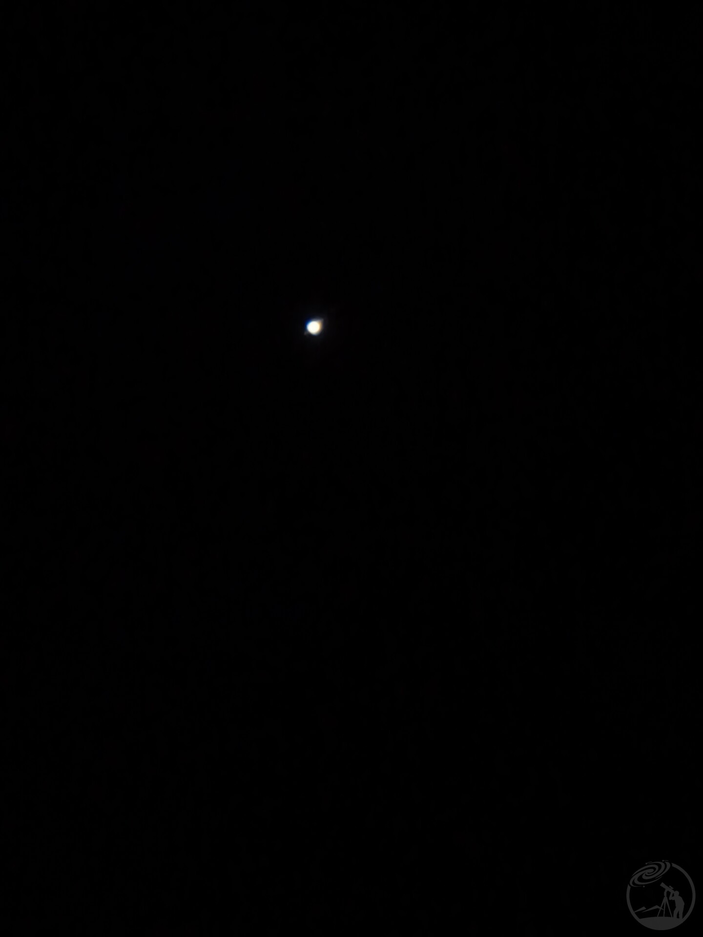 信达小黑开光照