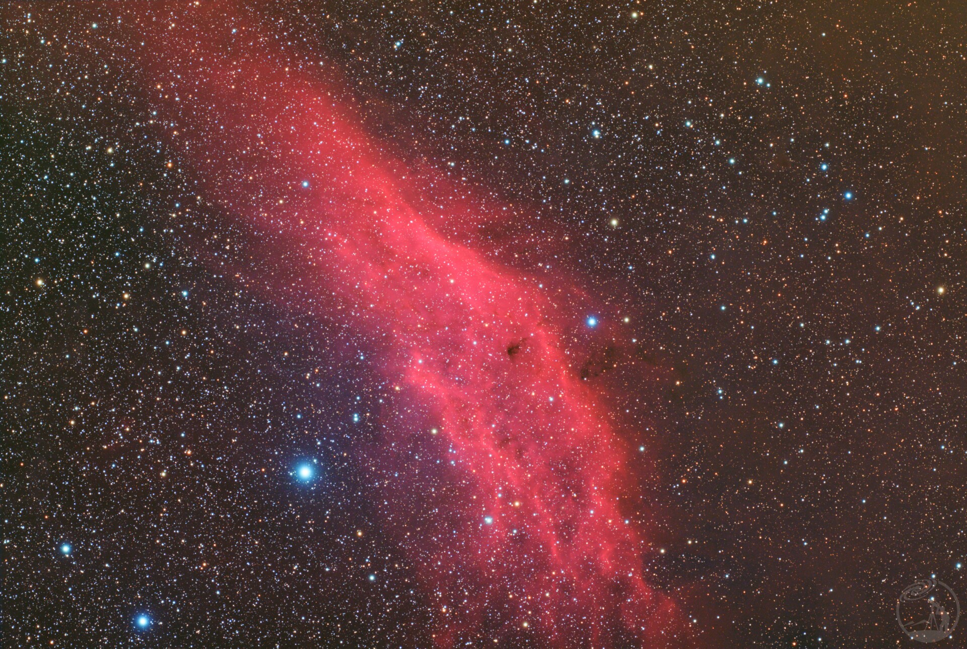 NGC1499