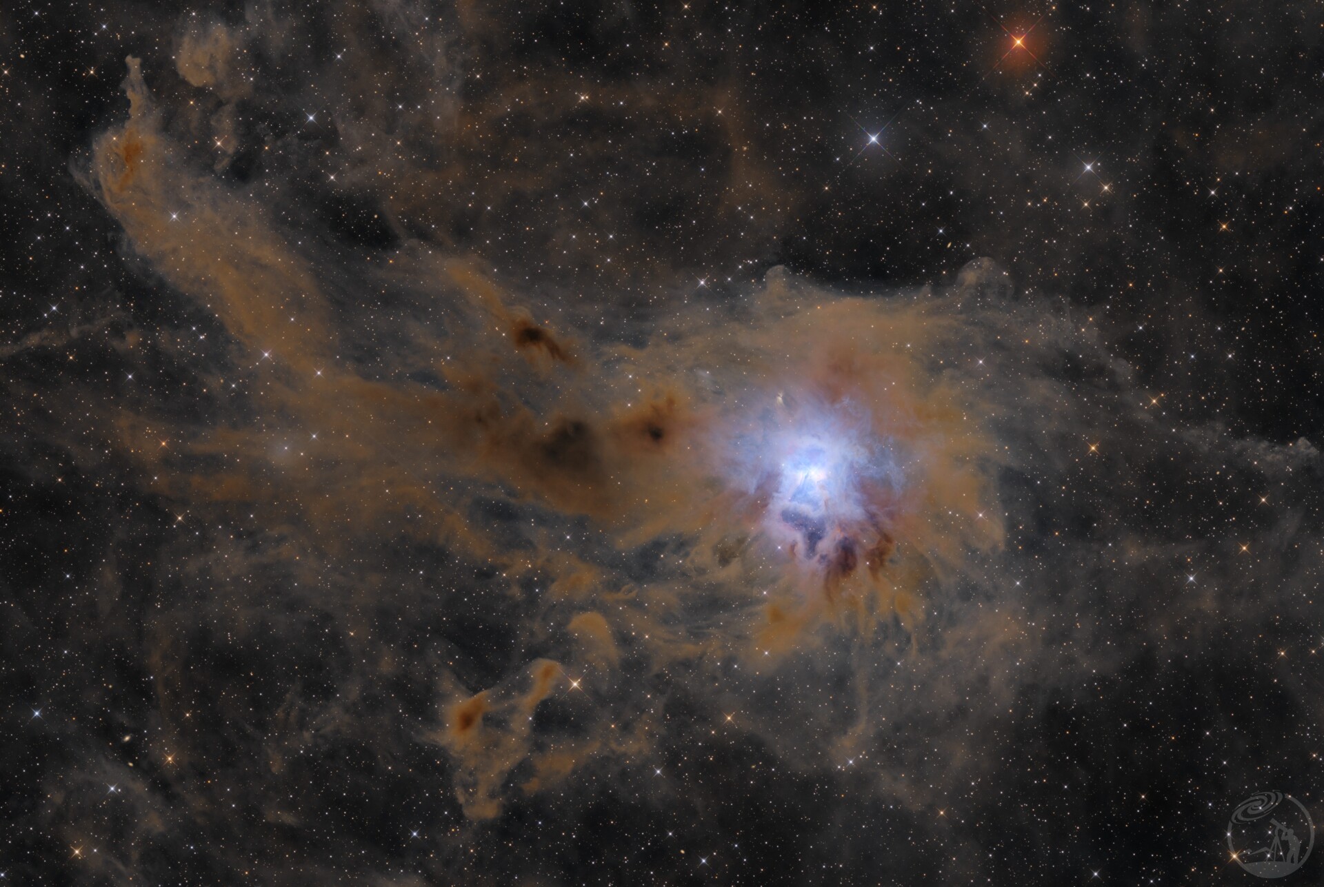 NGC7023_LRGB_FP_VA