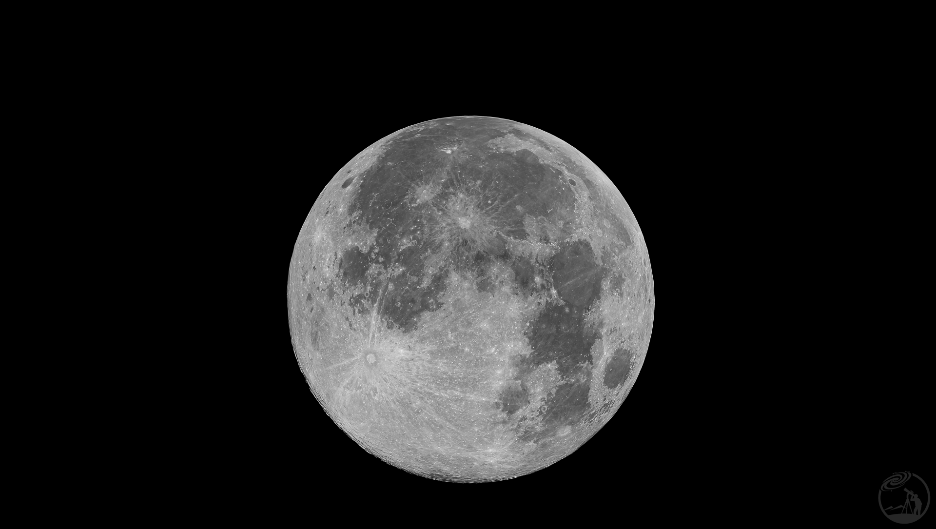 20251105满月6k视频堆叠