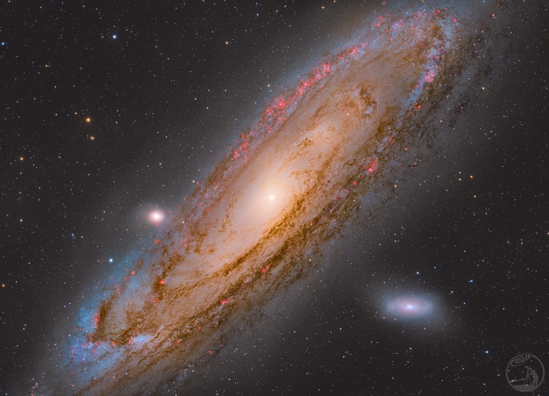 M31