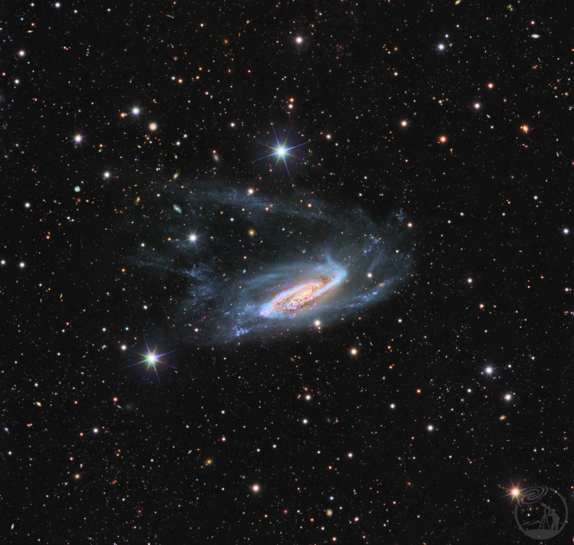 ngc3981