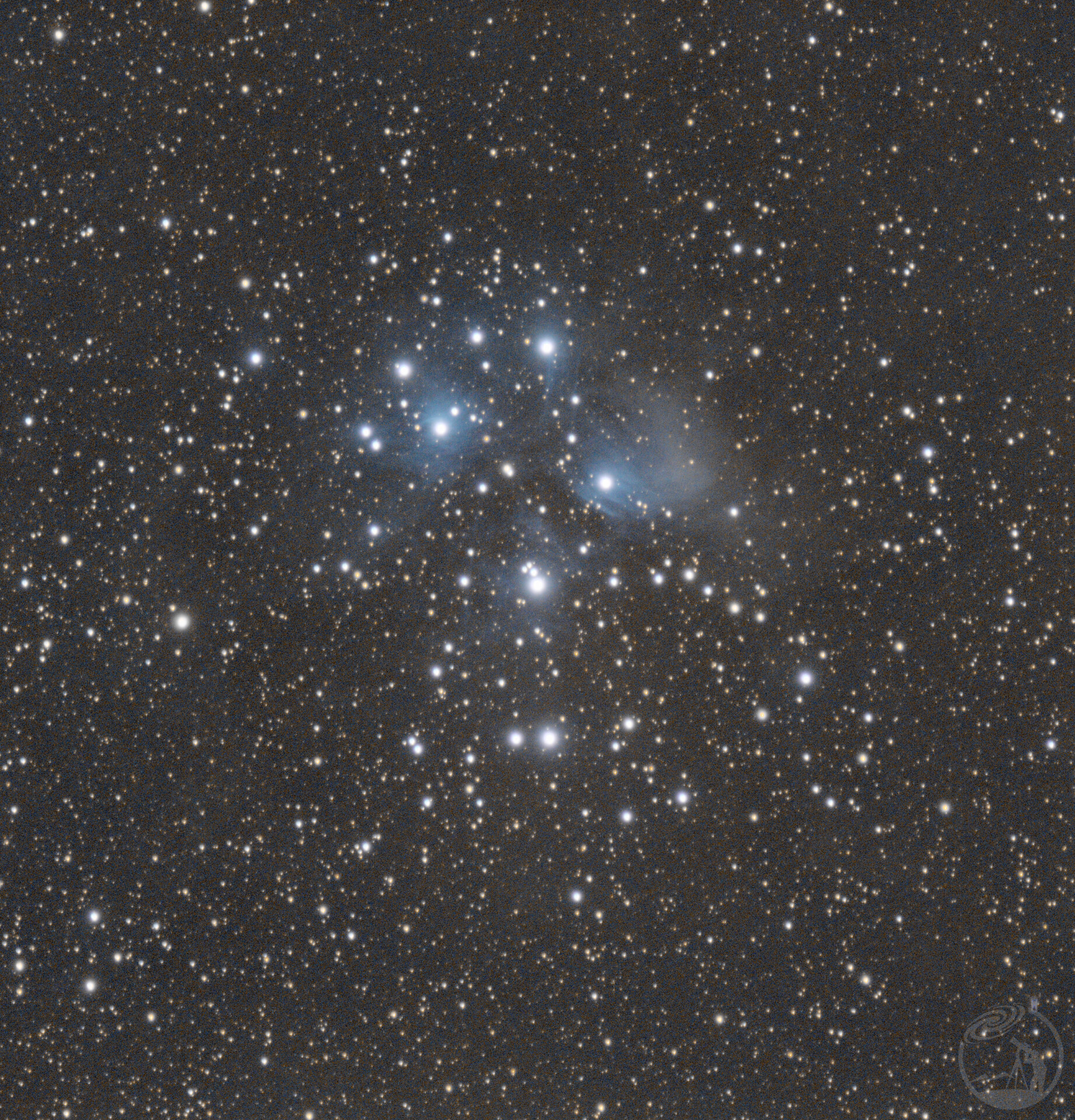M45