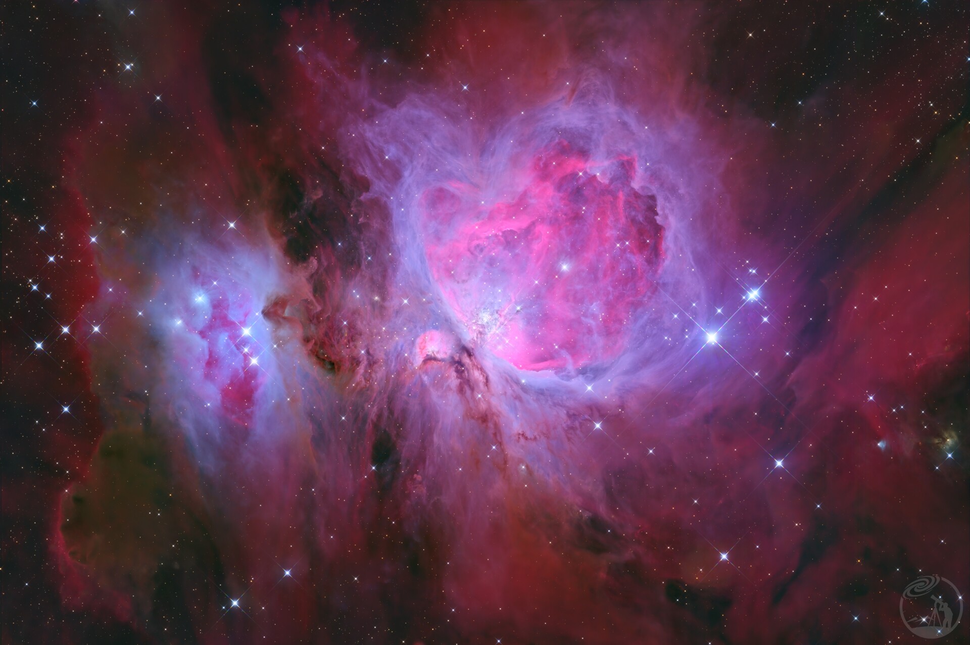 M42