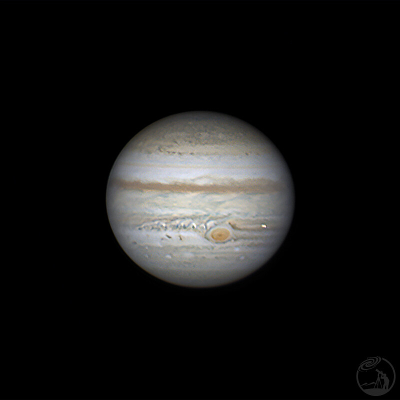 2022-9-4木星（重新处理）