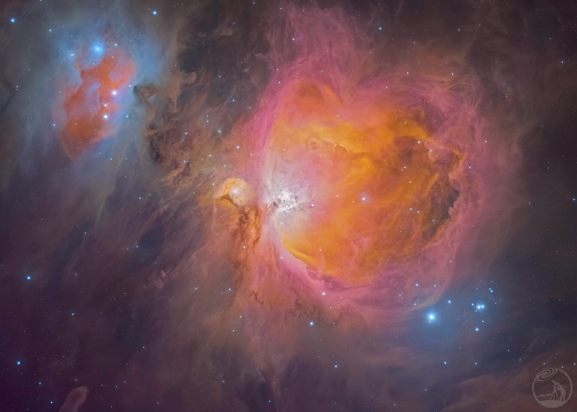 m42