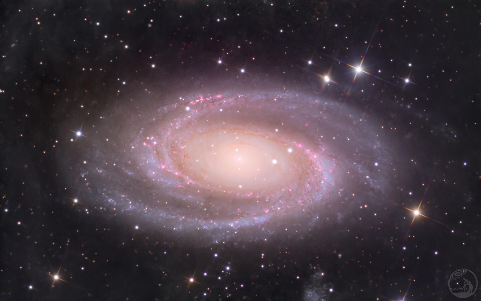 M81