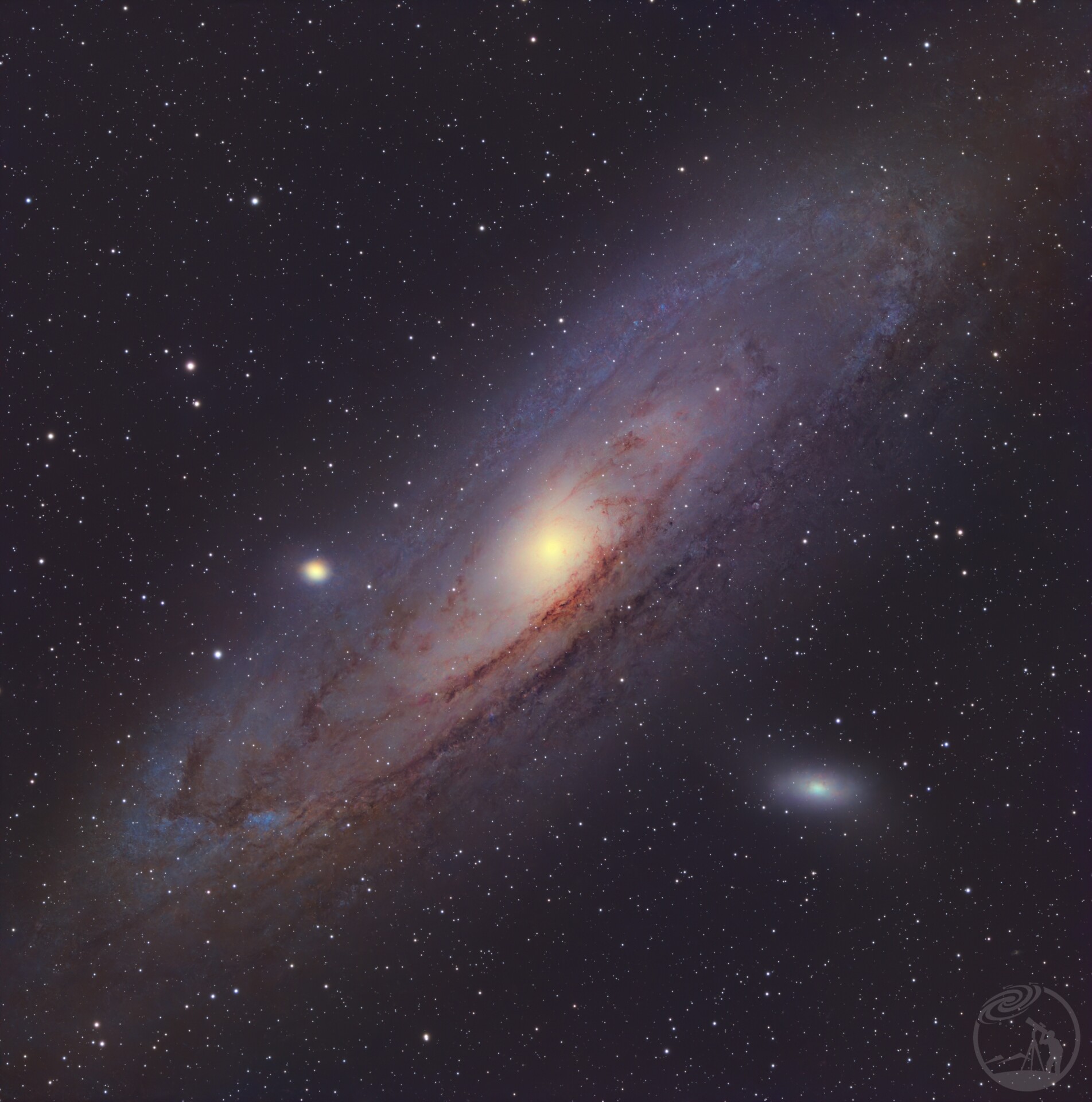 M31