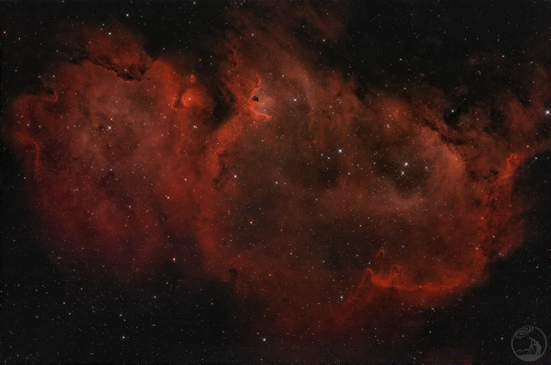IC1848