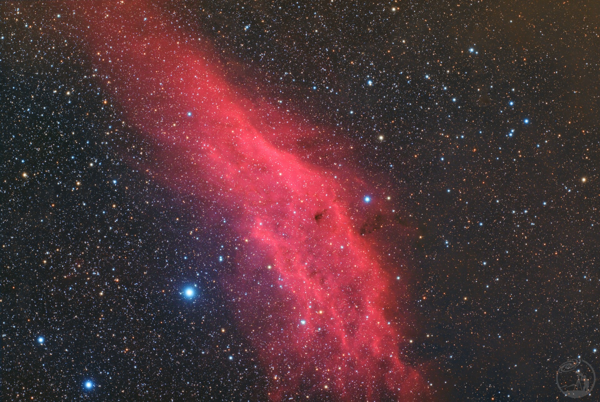 NGC1499