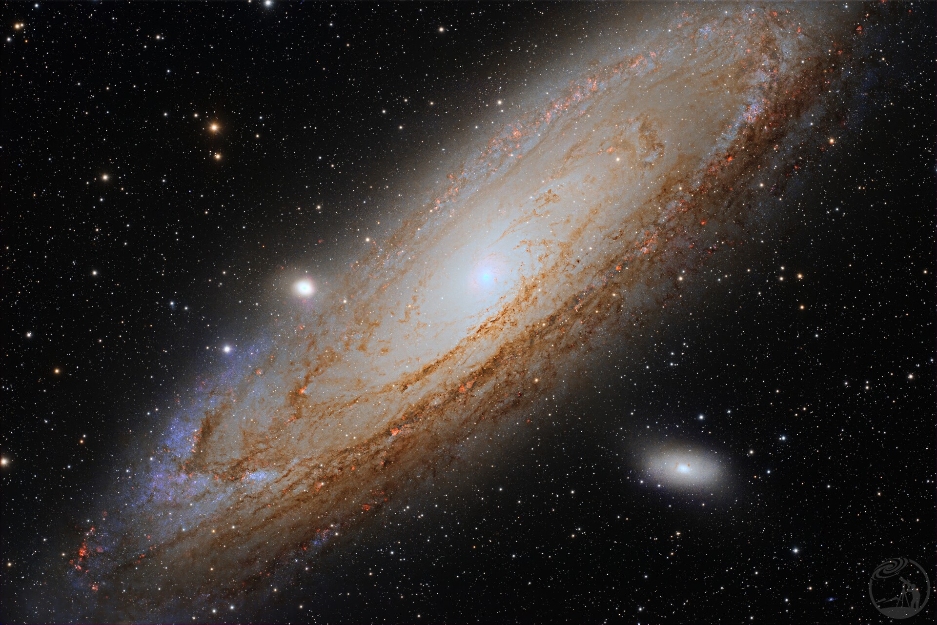 M31
