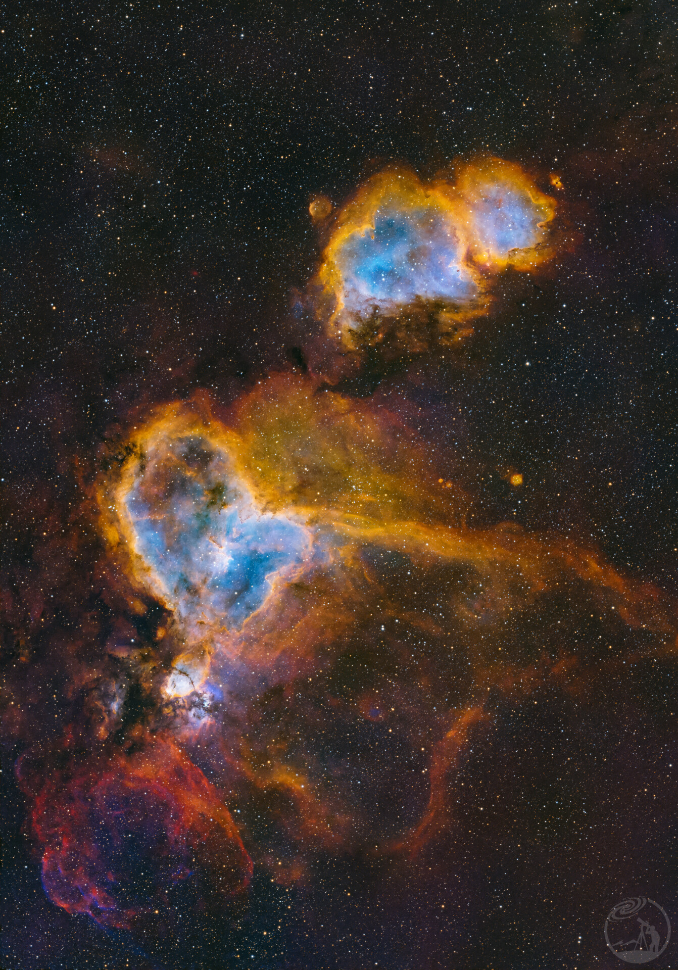 秋名山心脏之魂