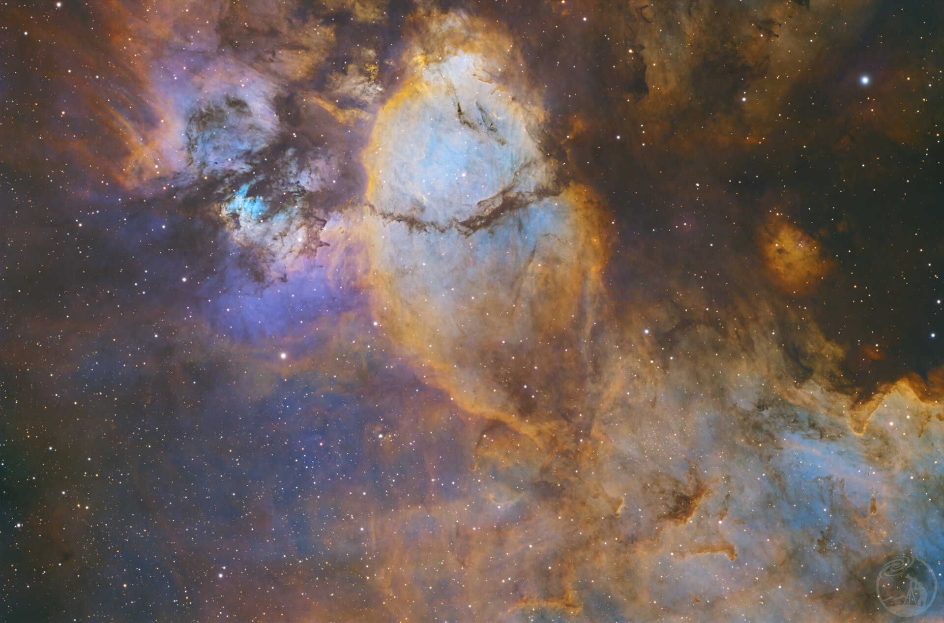 IC1795