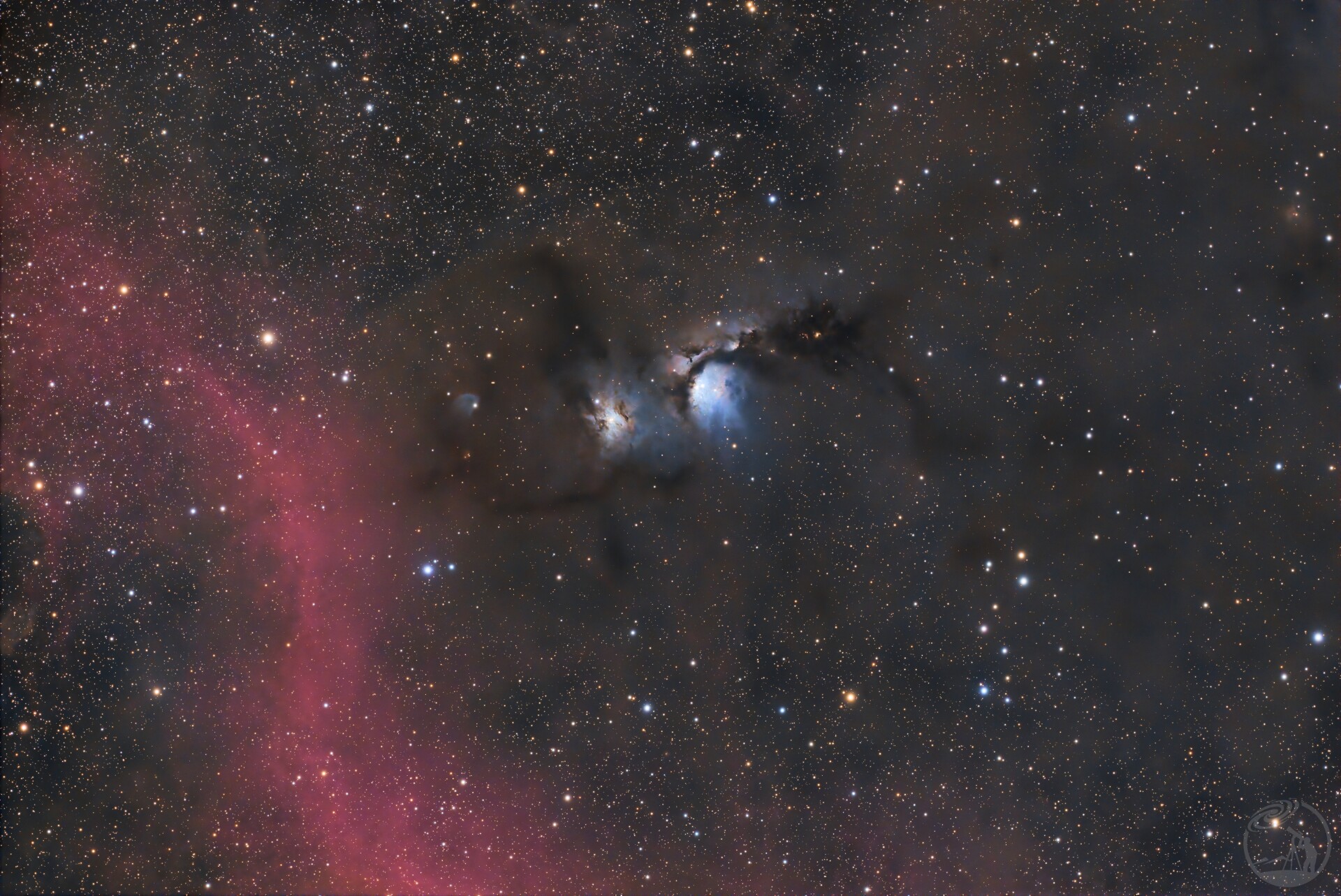 M78光之国度