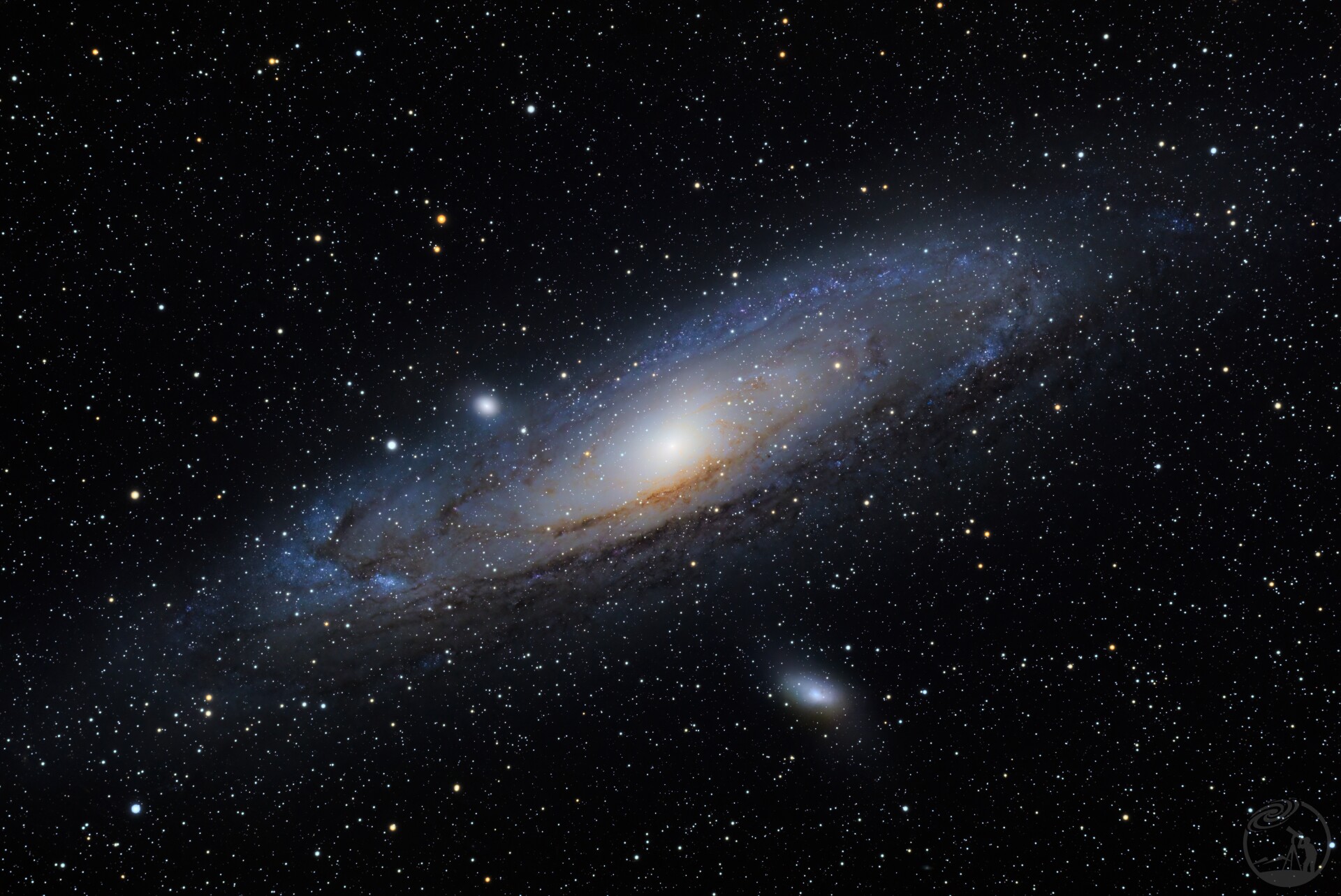 M31