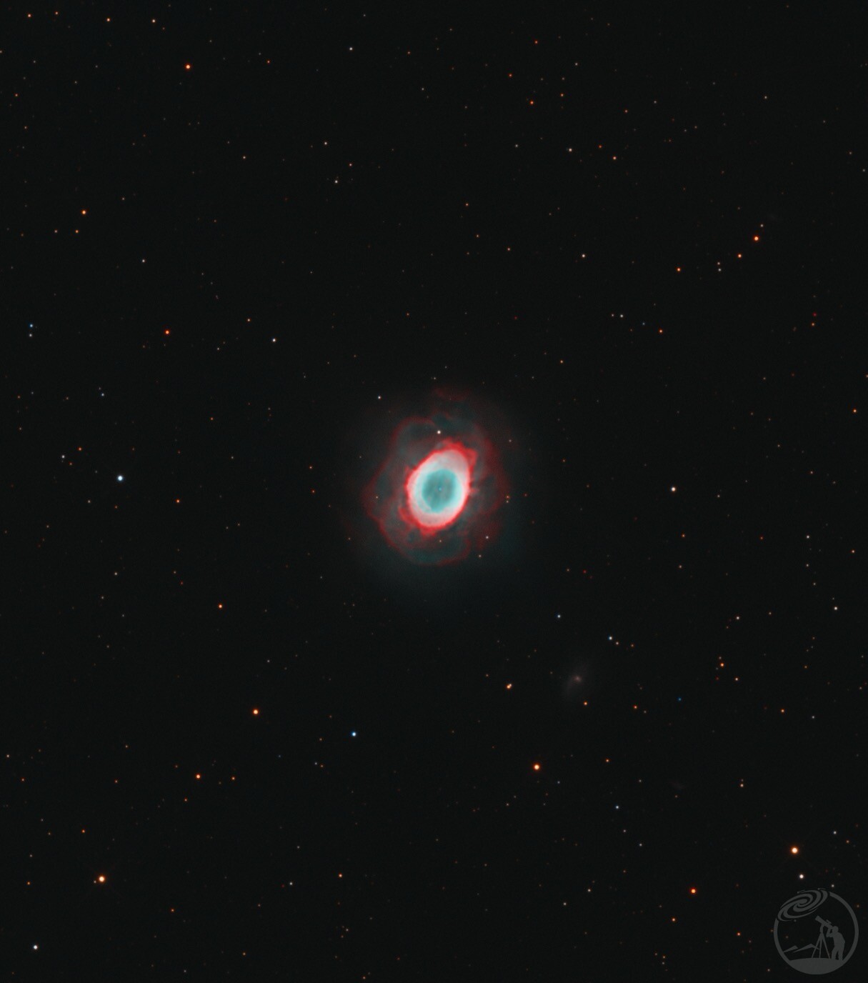 M57