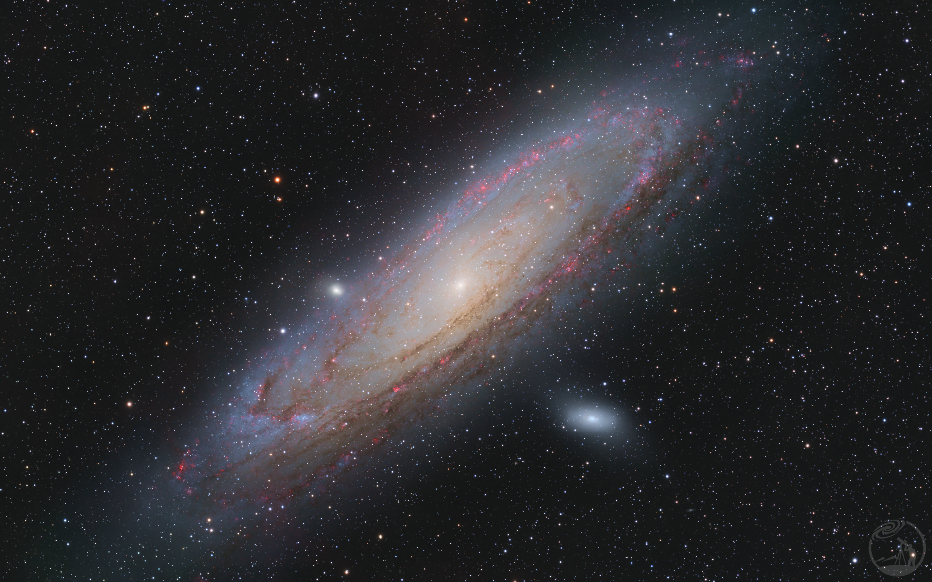 M31超级加倍版V2