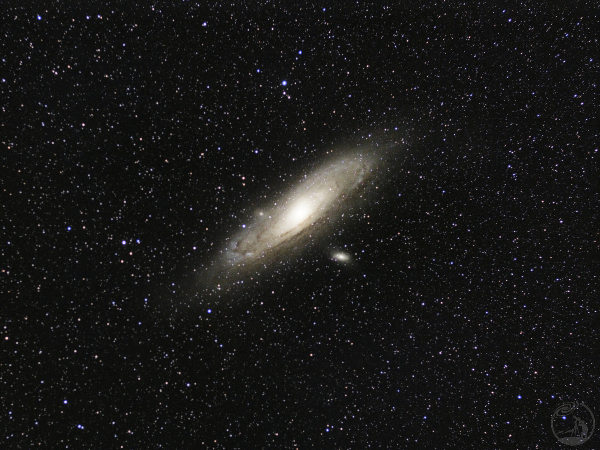 M31