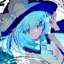TiefblauSpica