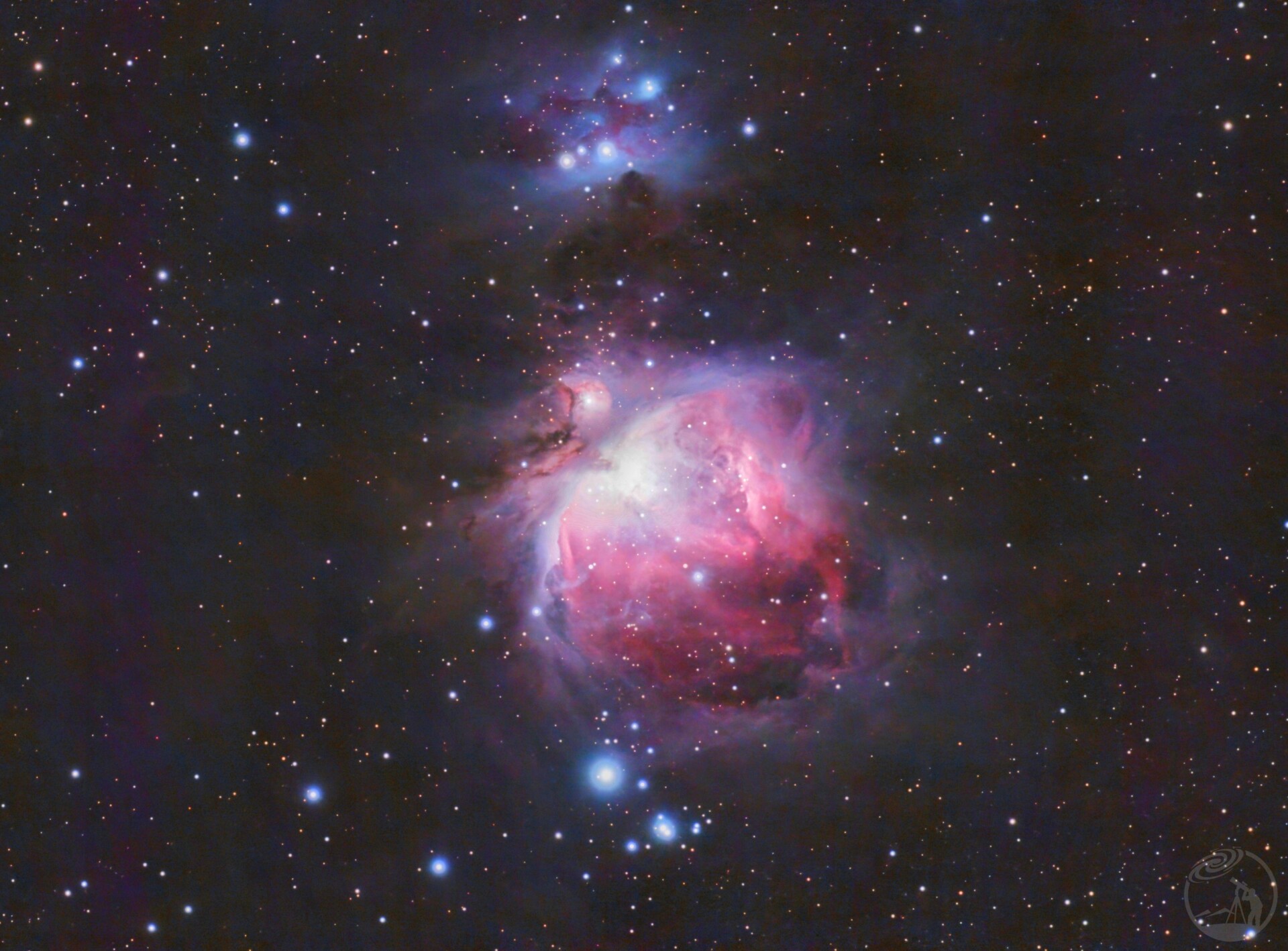 M42
