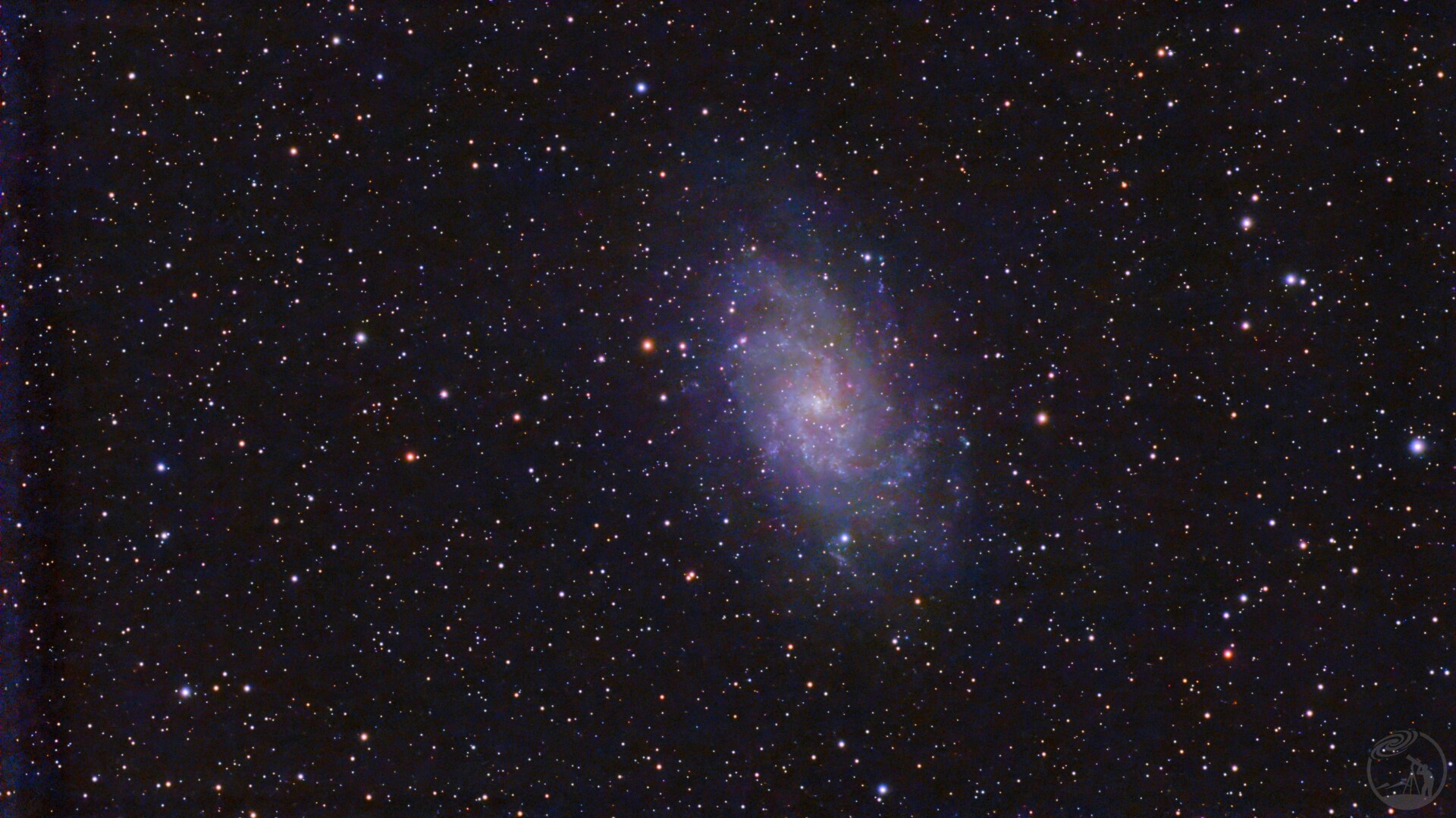 M33