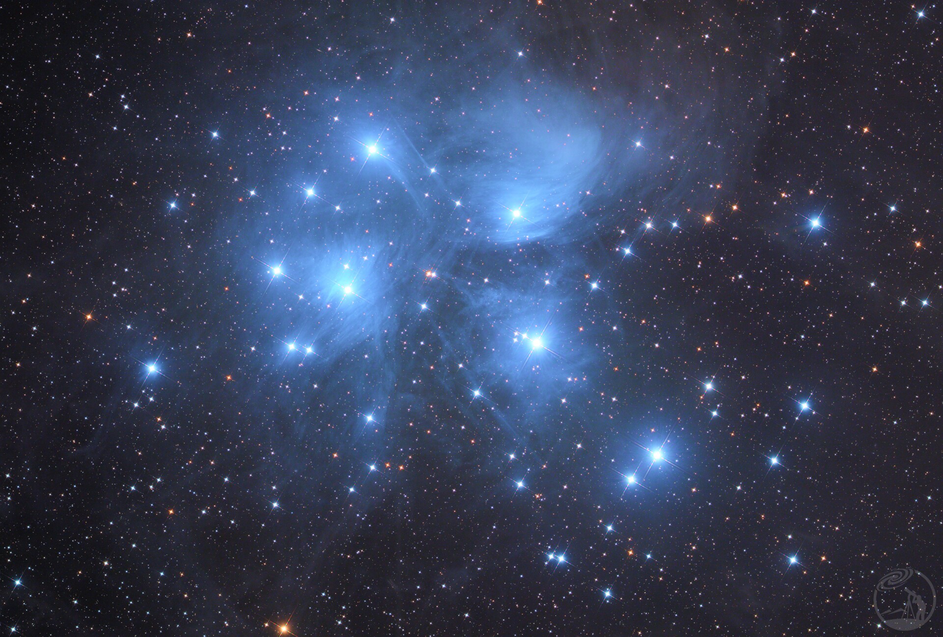 M45