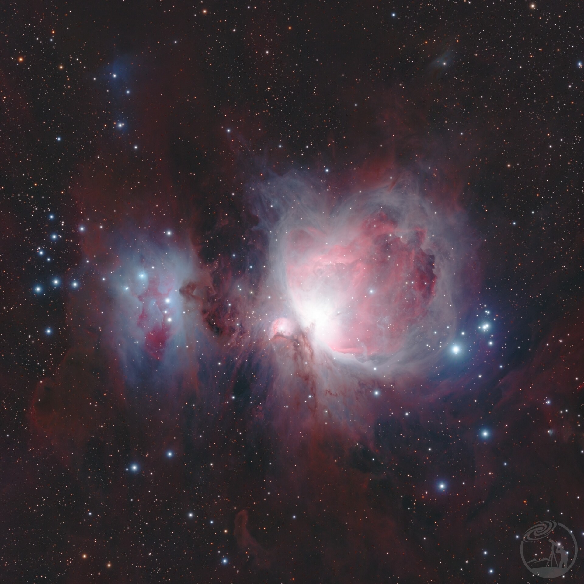 M42