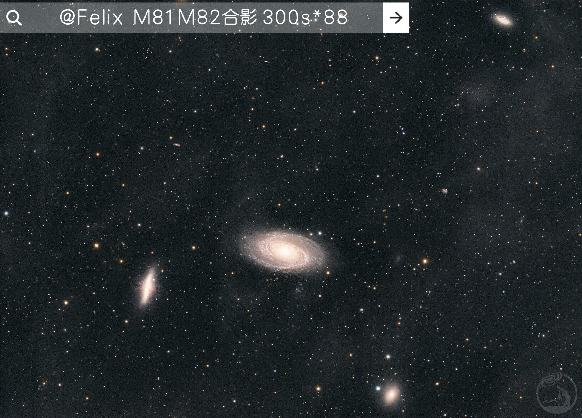m81&m82
