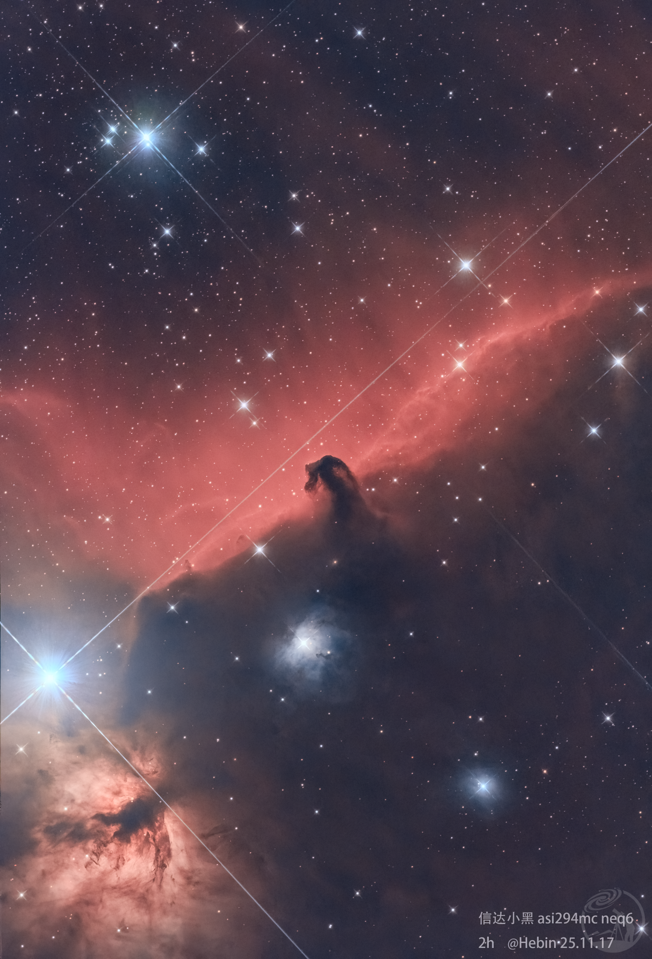 四级区2h马头快餐