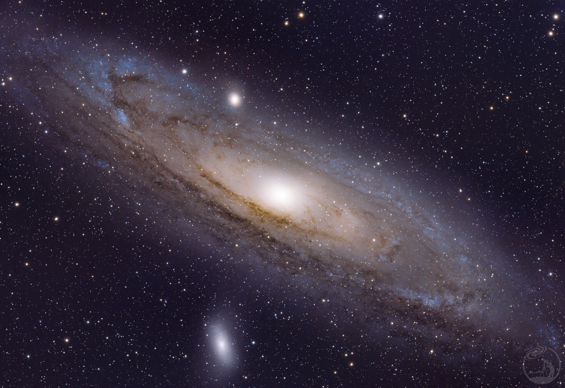 新手三件套之M31