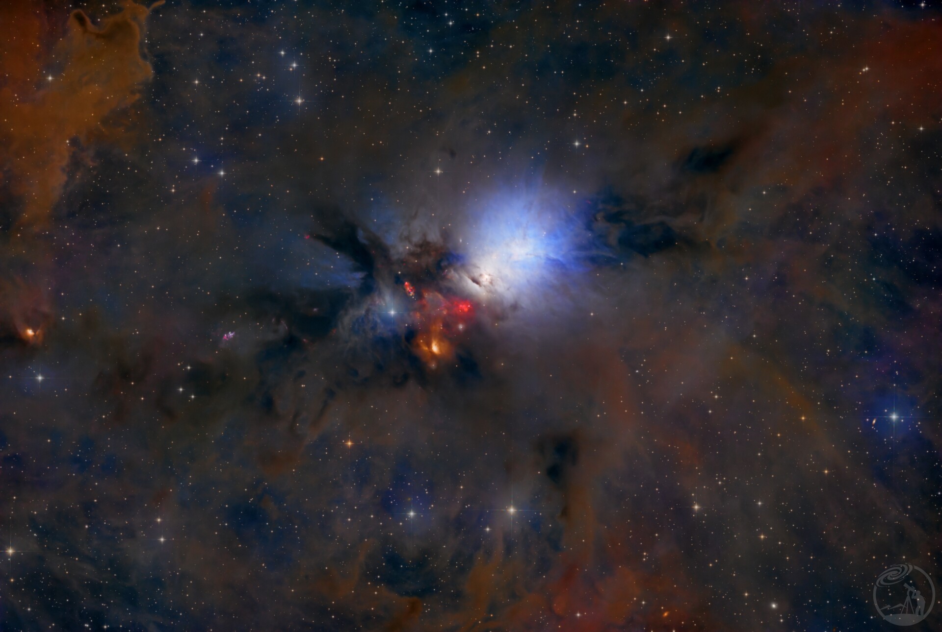 ngc1333