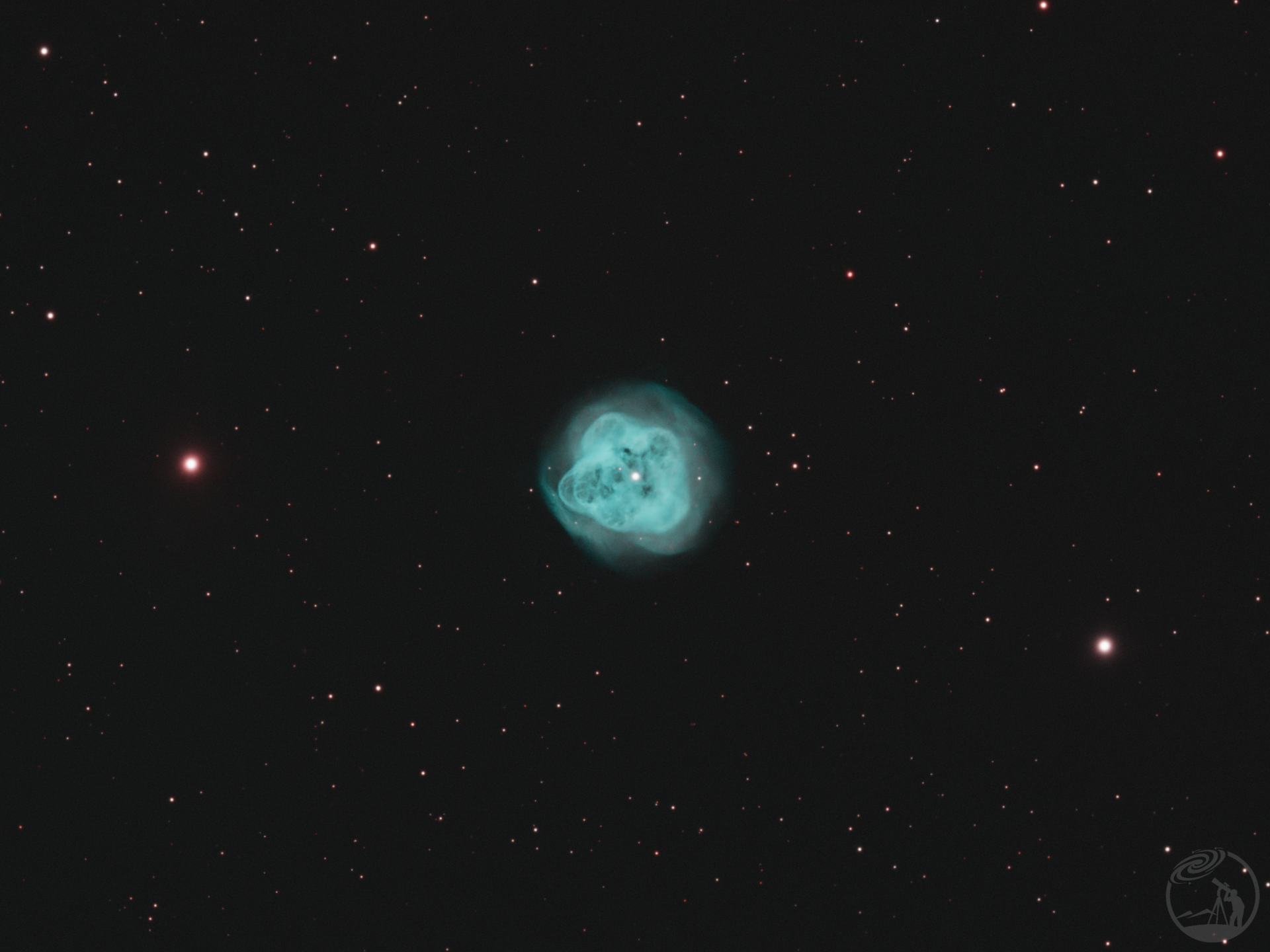NGC1514
