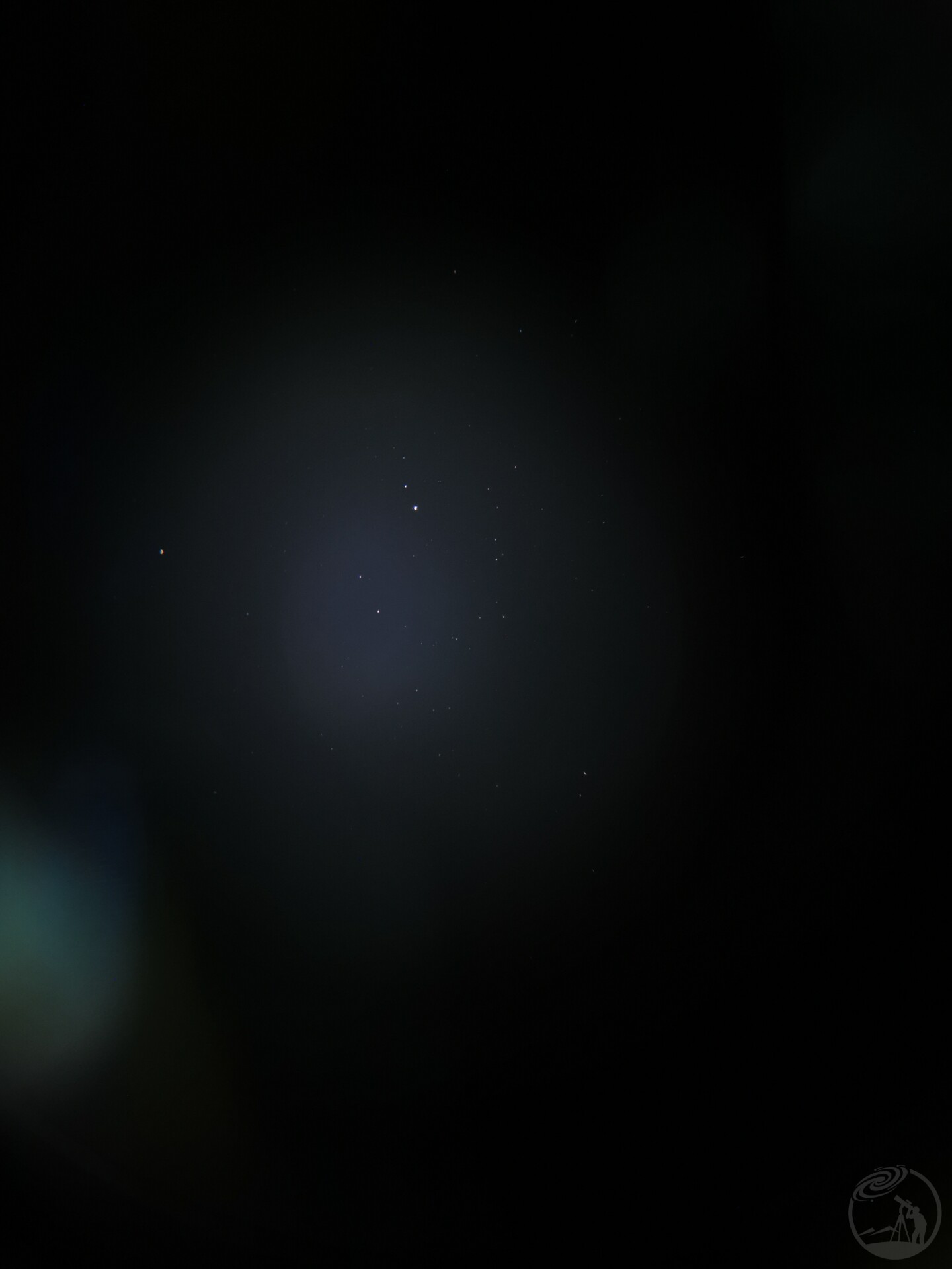 早期人类驾驭信达小黑的珍贵资料