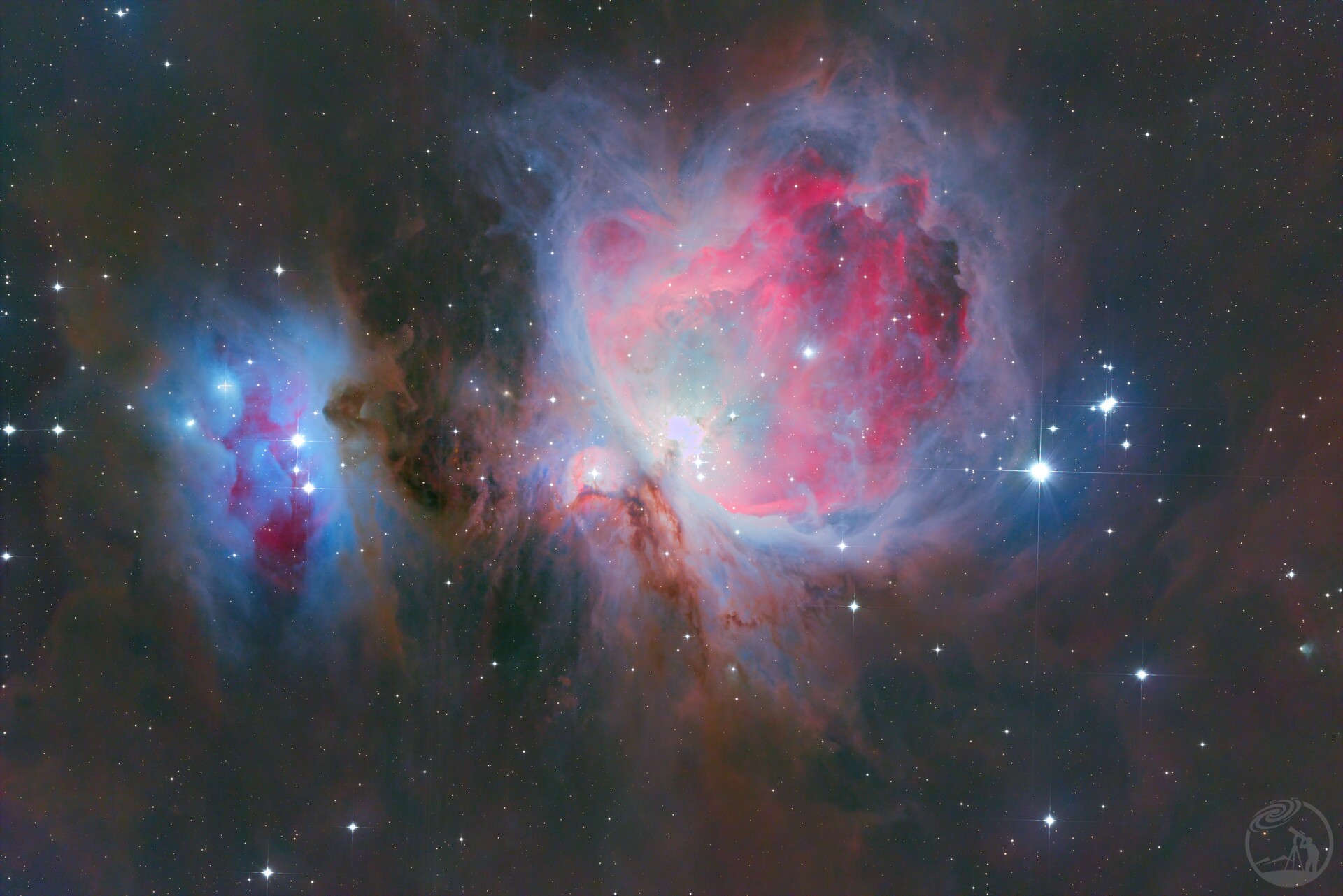 M42