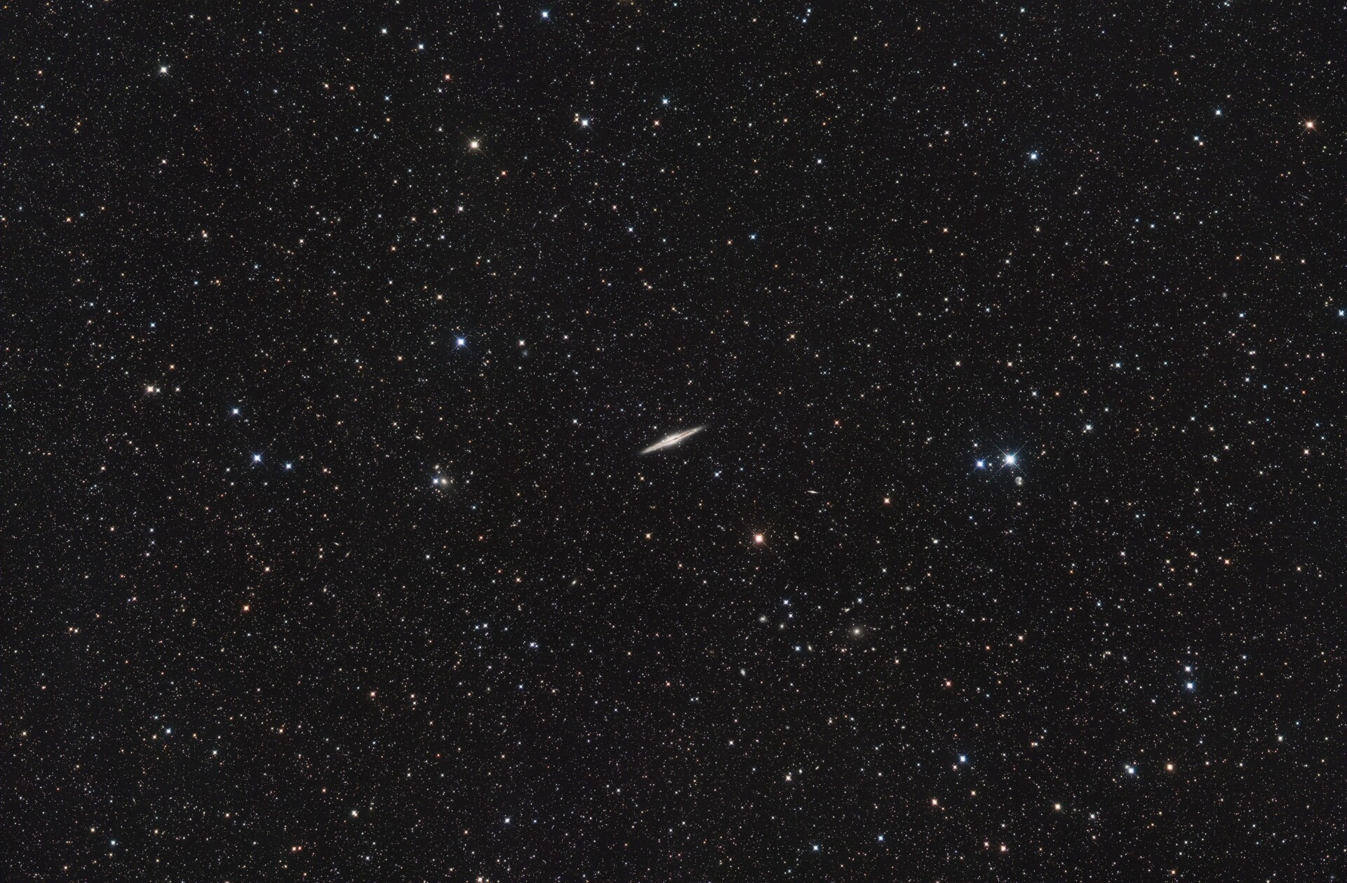 ngc891