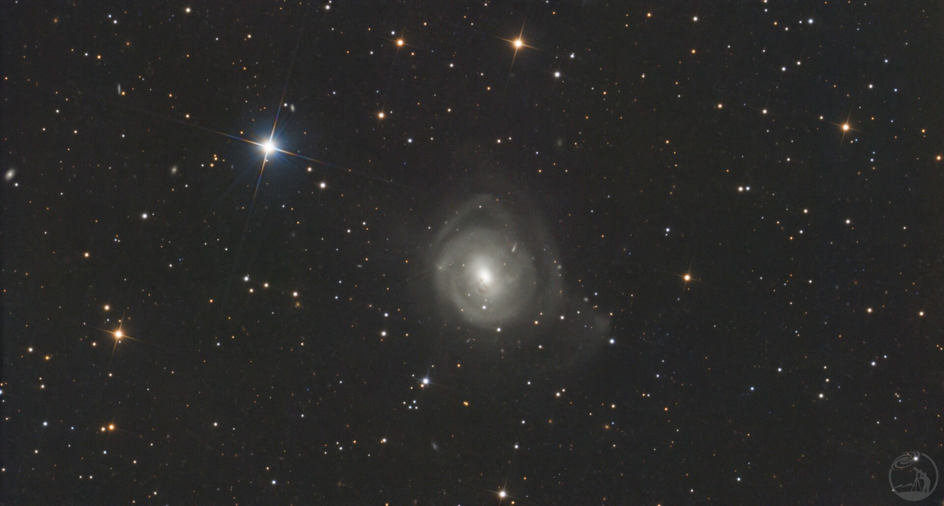 ngc2655