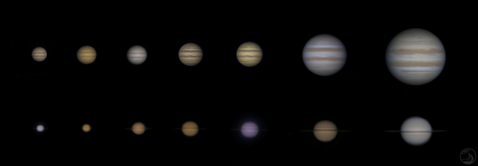 土木工程 七重交响曲