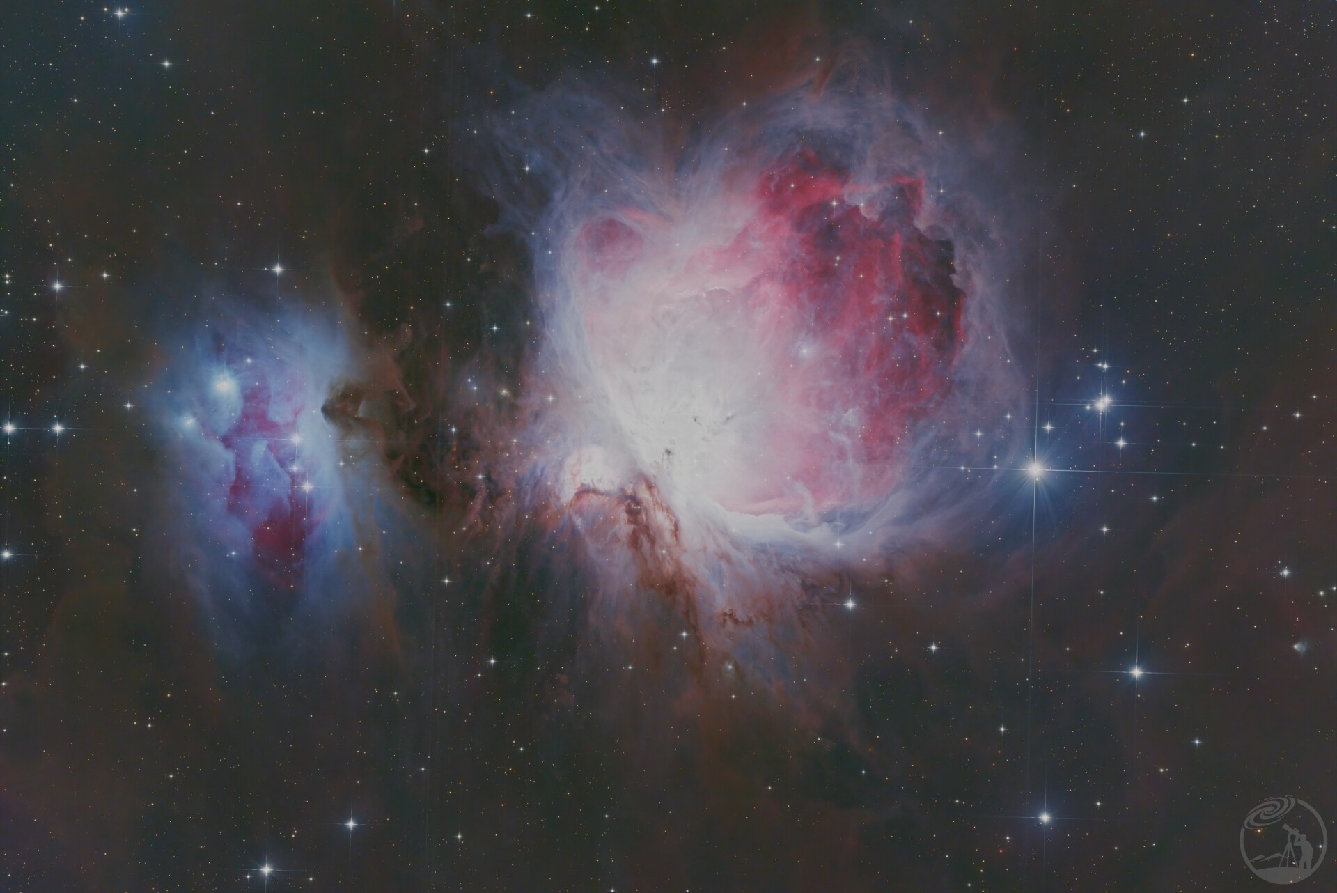 M42