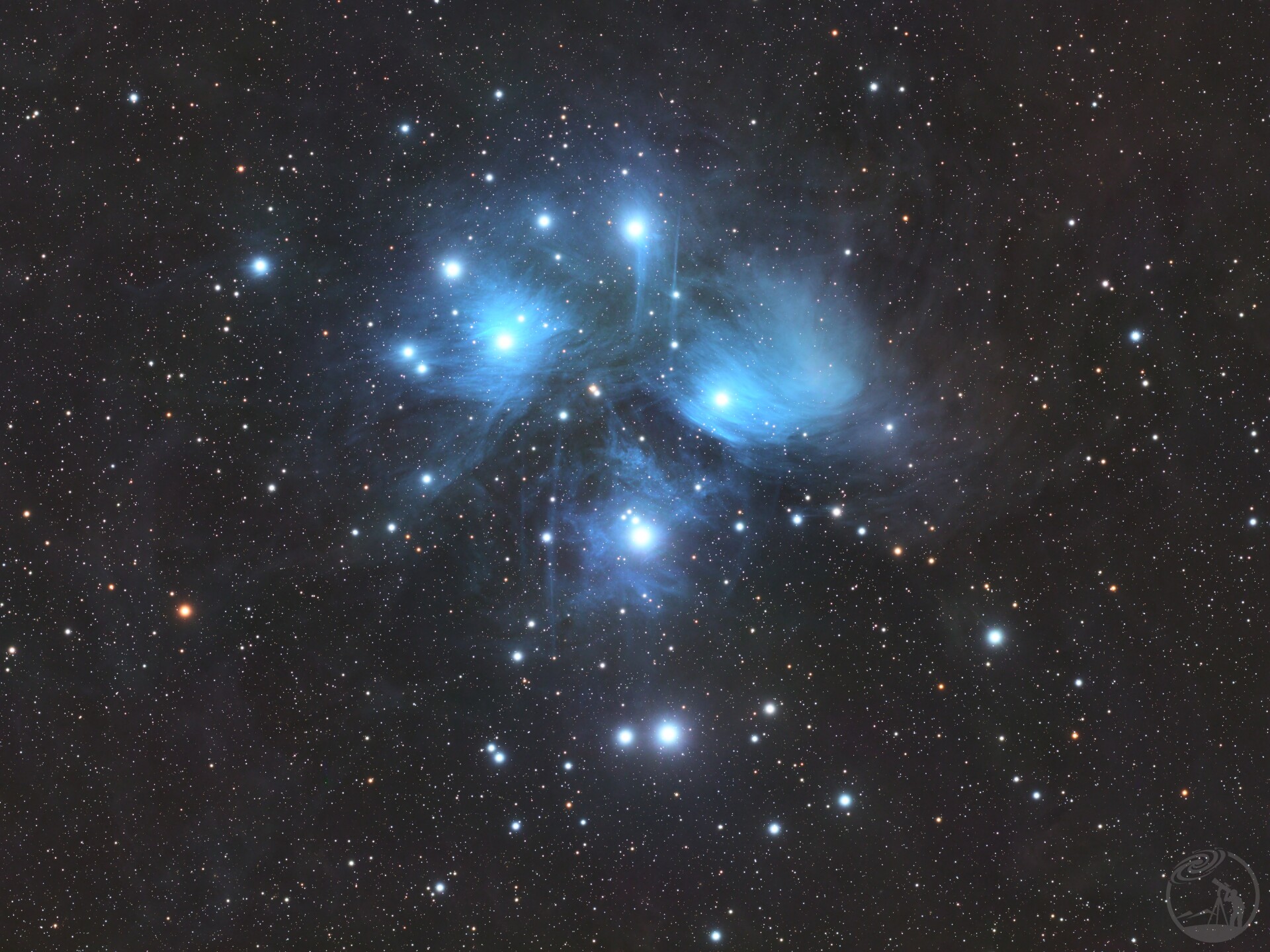 M45