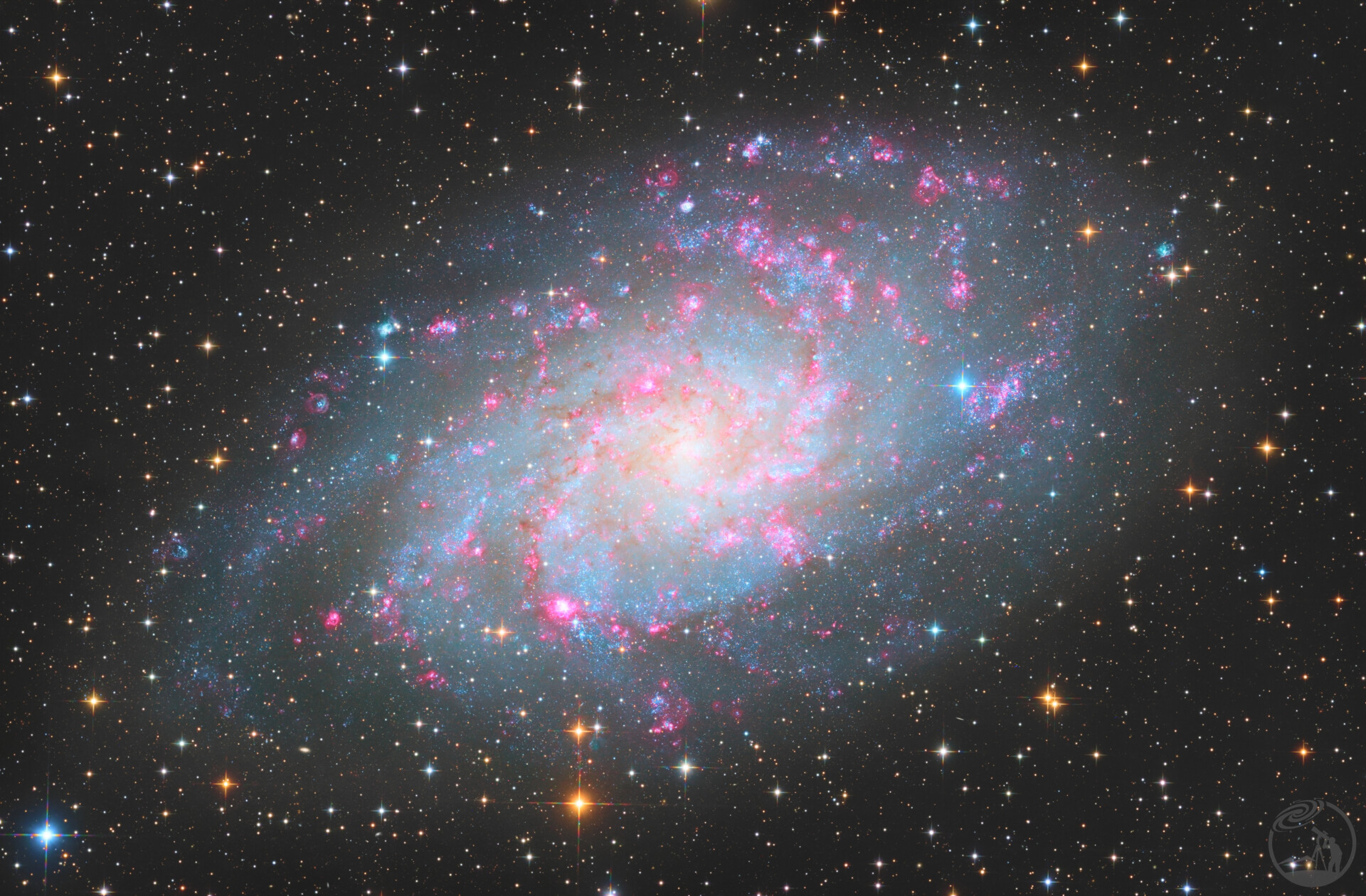 M33重修版本