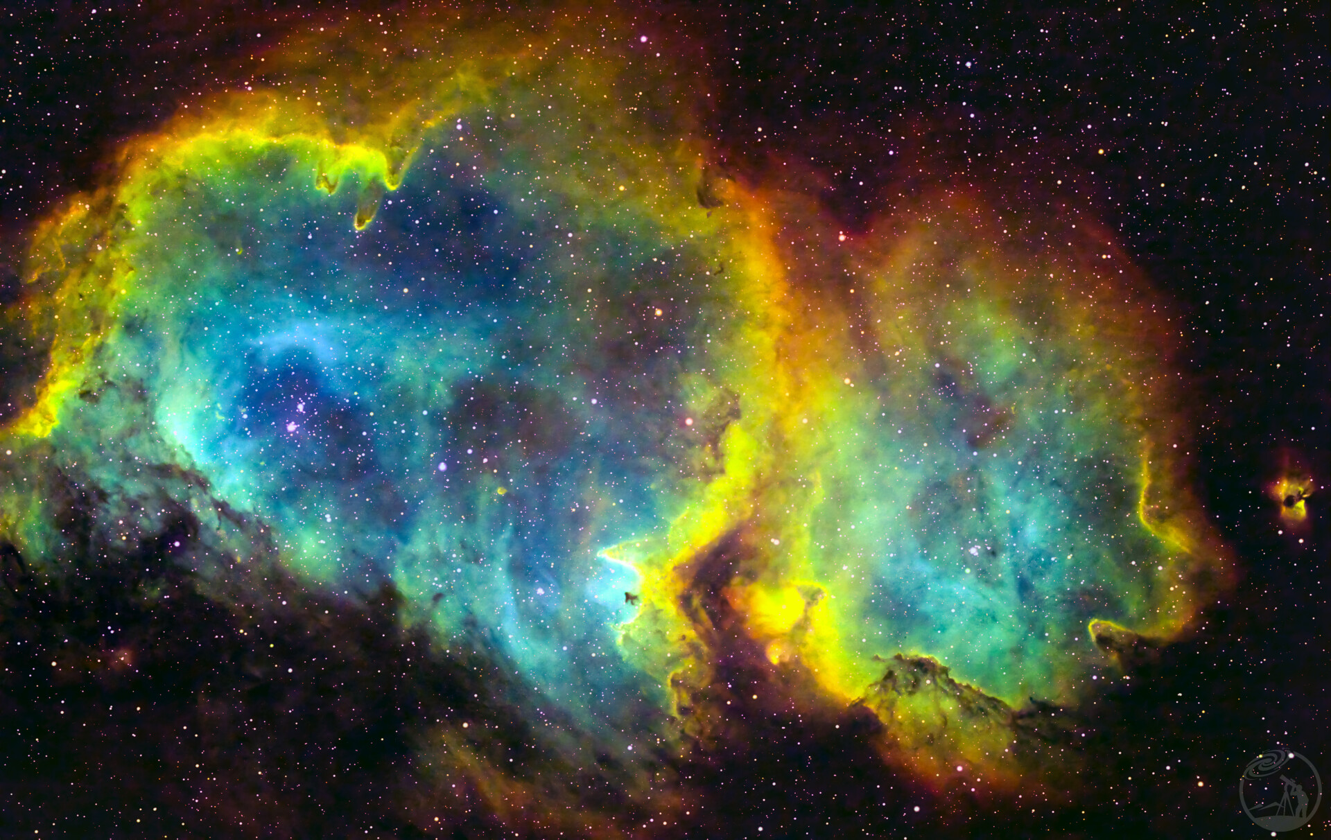 IC 1848
