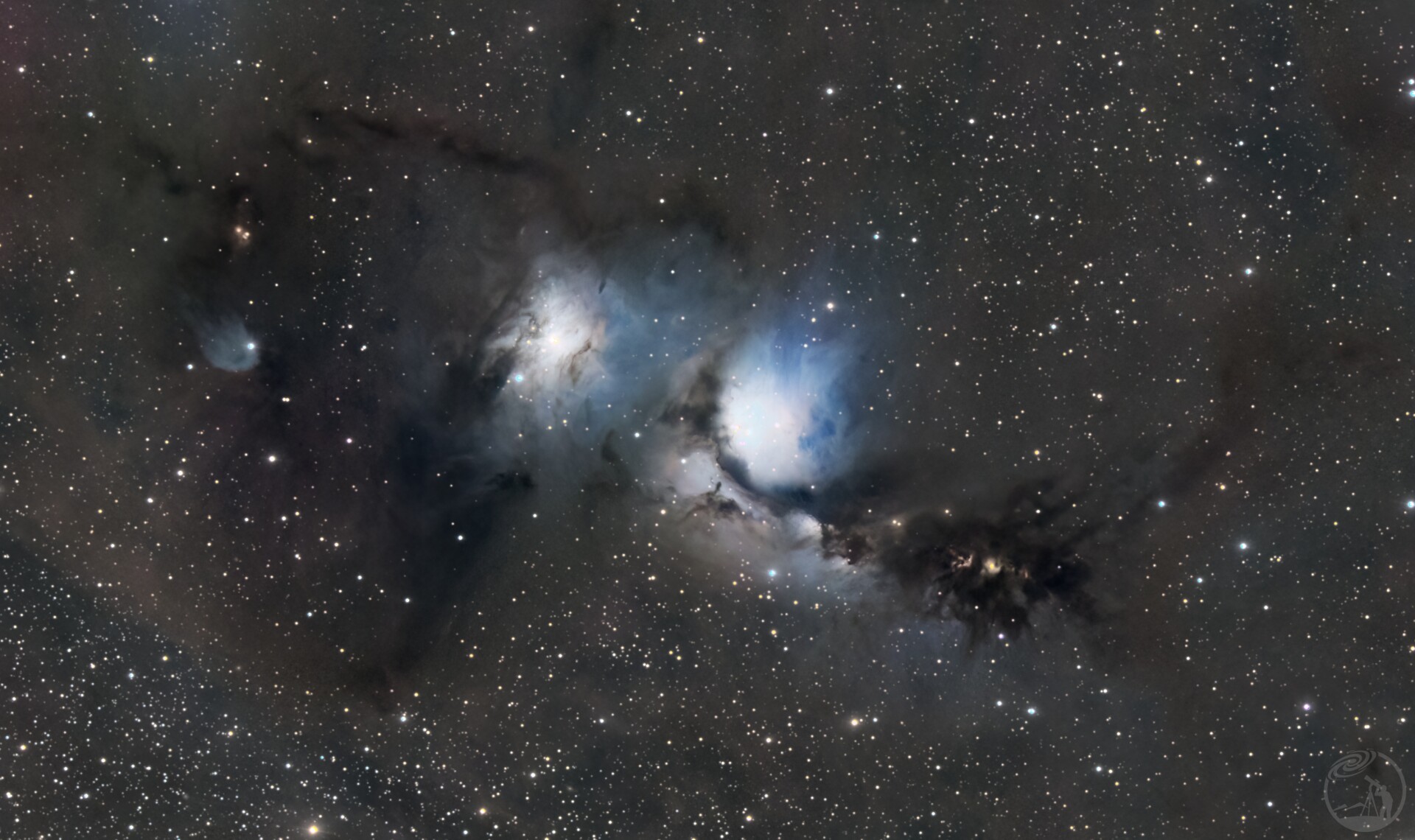 m78