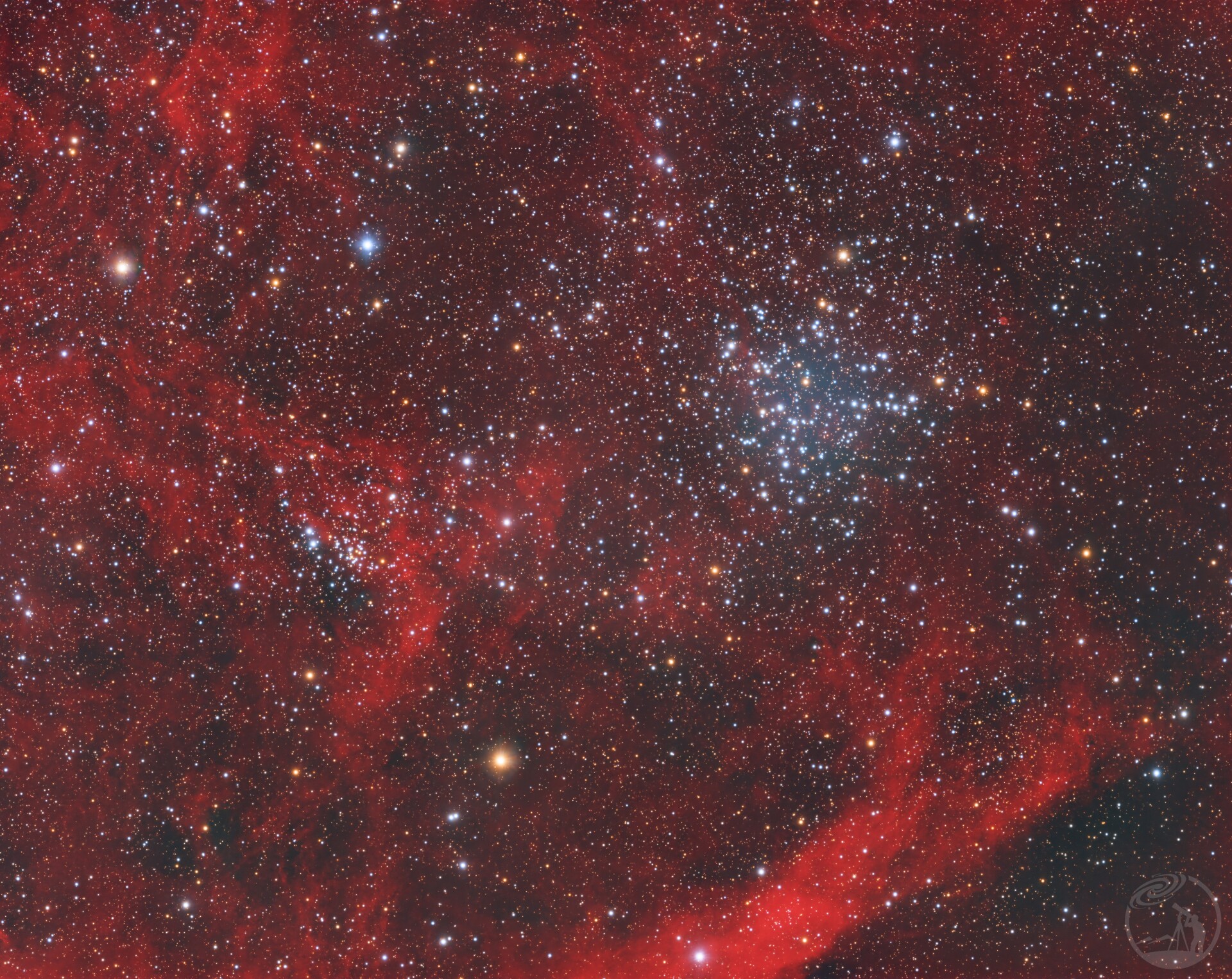 [梅西耶星表1]M38