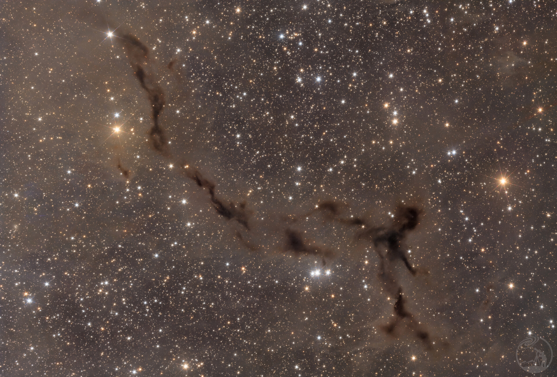 Barnard 150