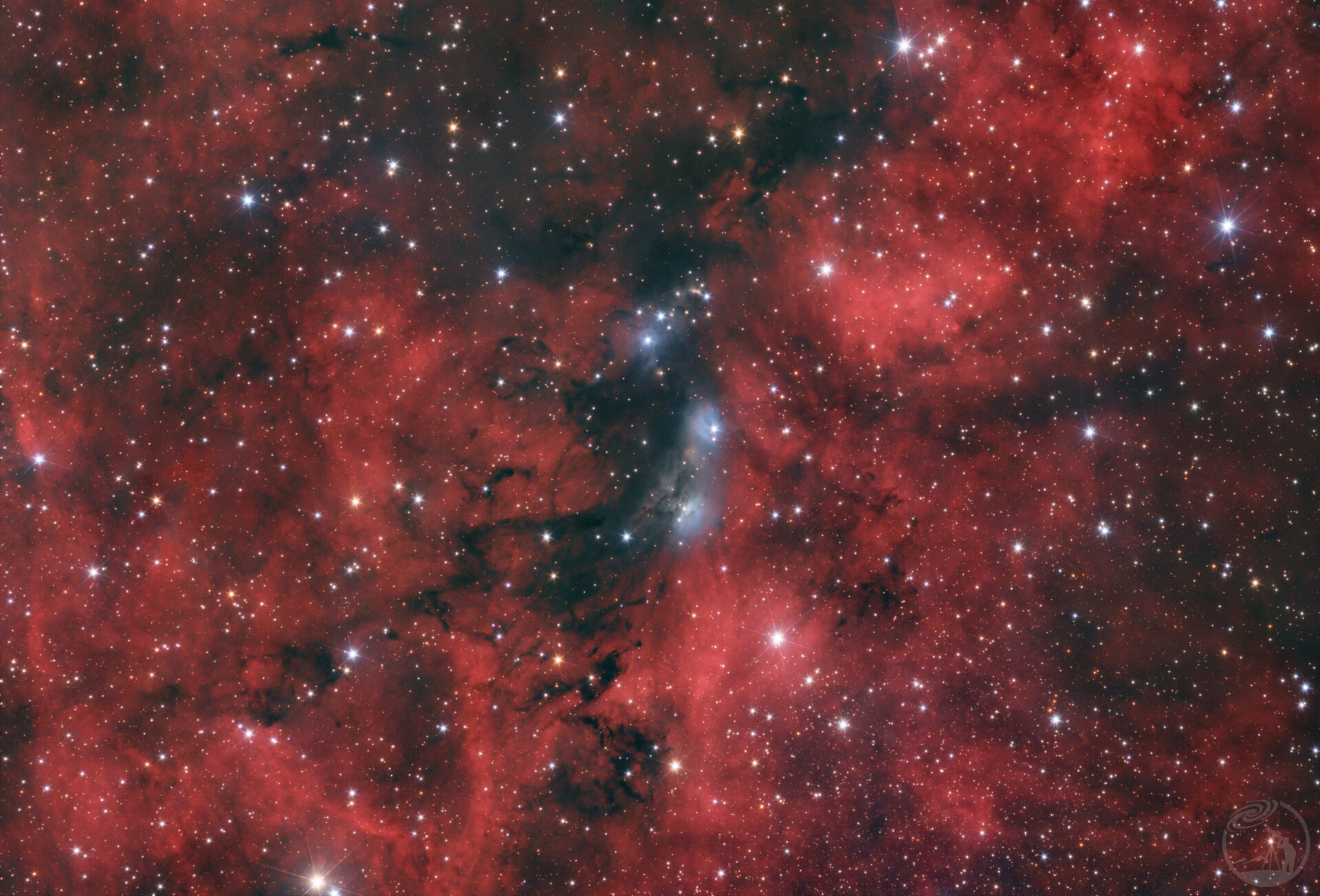 NGC6914