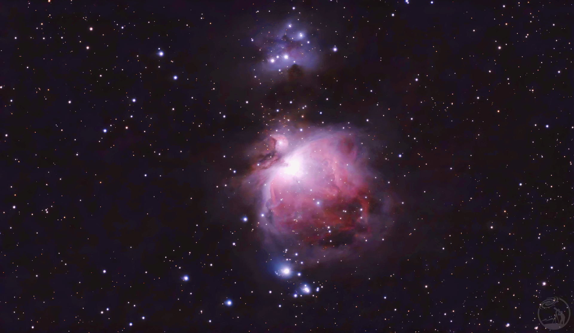 M42