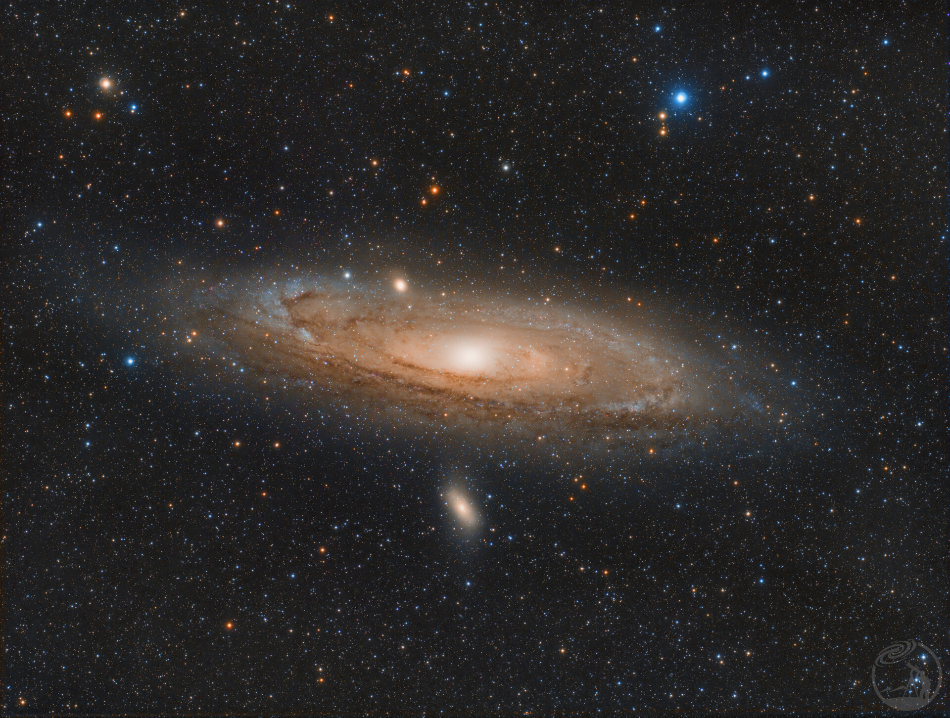 M31