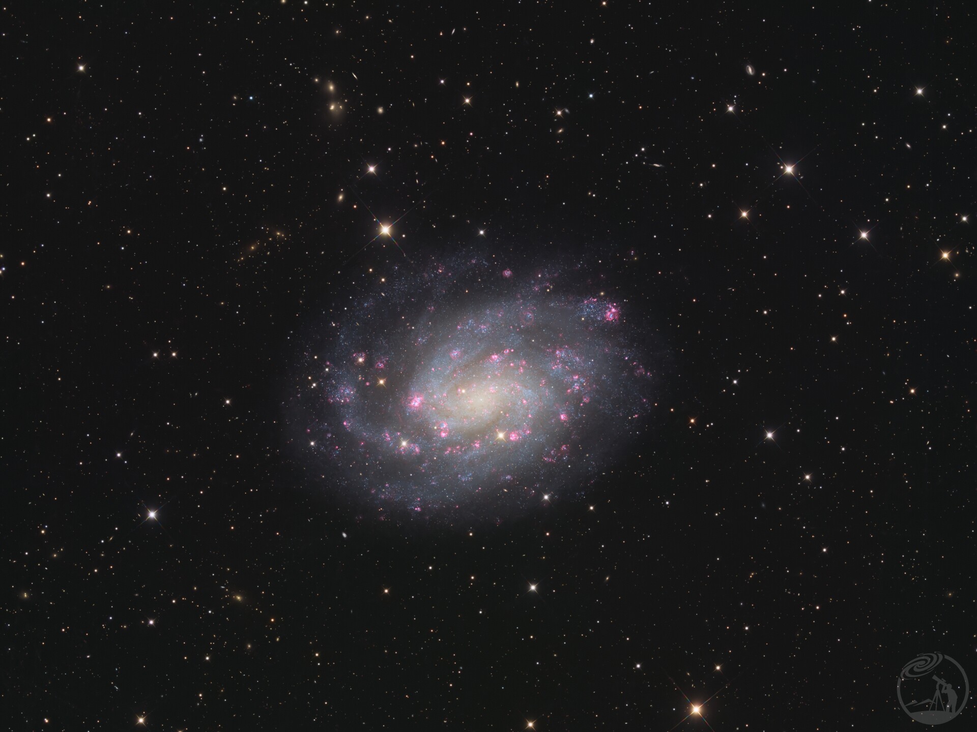 NGC300_LRGBH